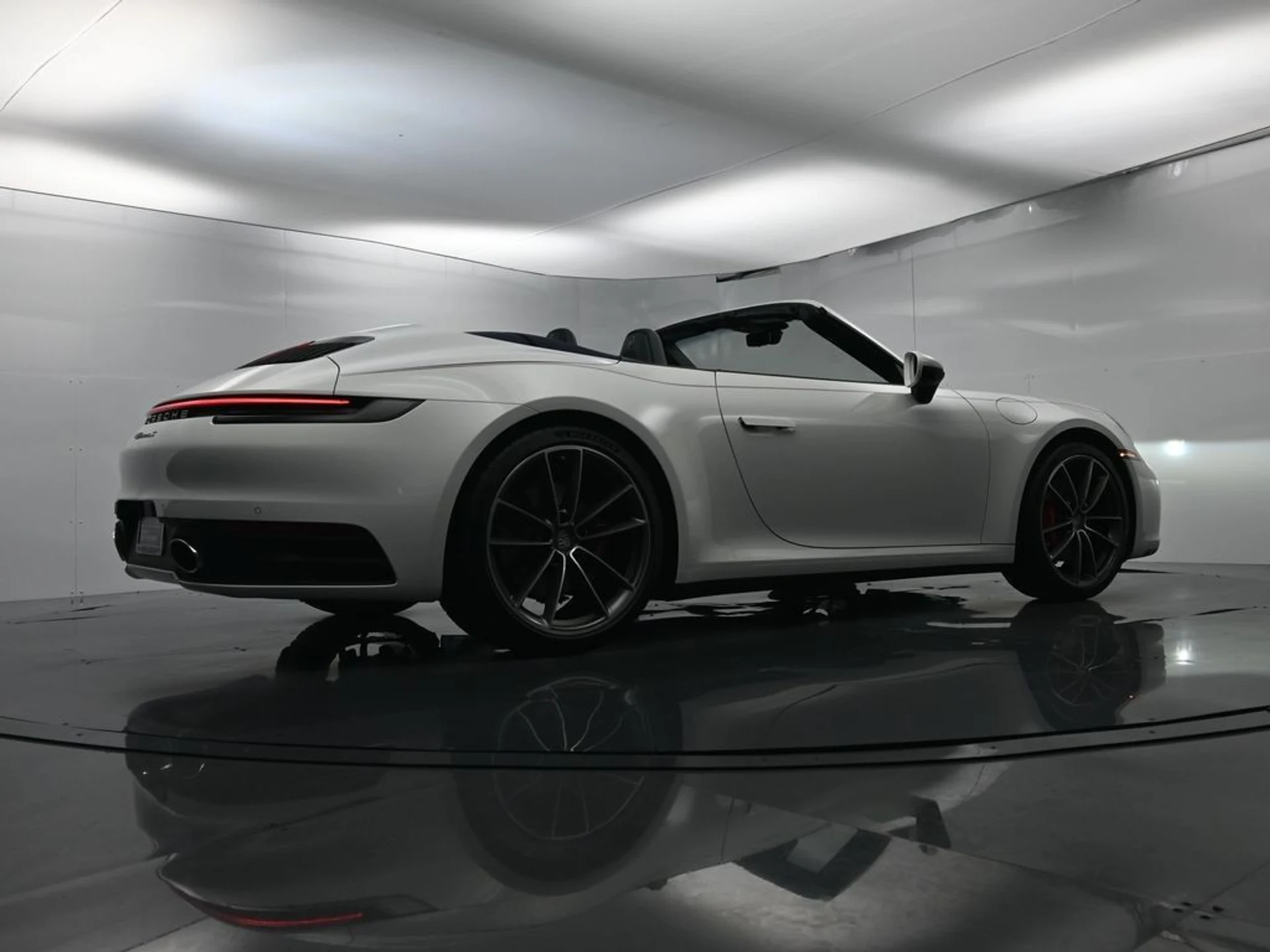 mph054_3255444938_90b57e376fc18856e367d1235eb1017c_d96616f30a