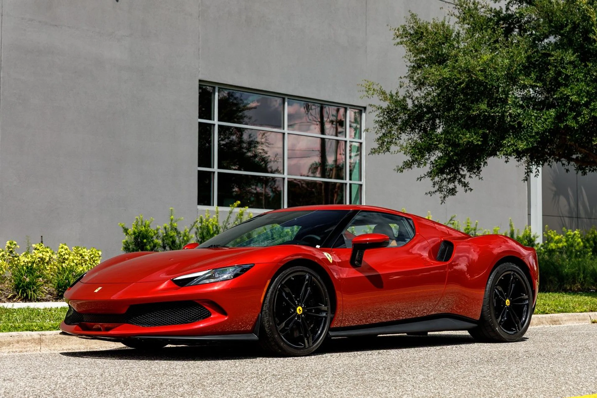 mph054_3255544665_435_p55_l_0130700cff