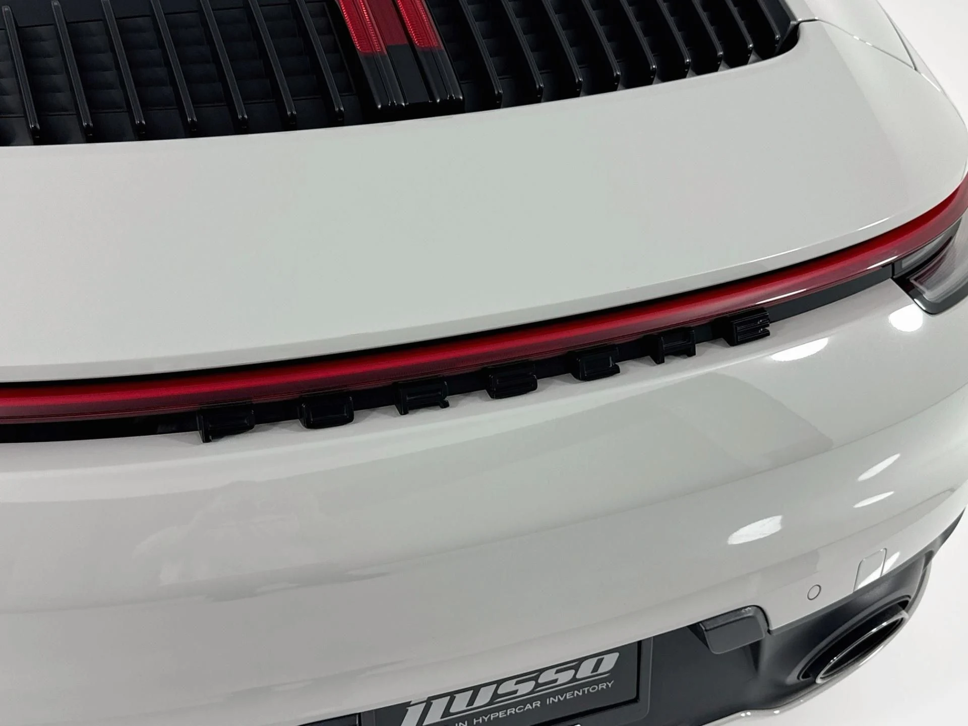 mph054_3256844745_Used_2020_Porsche_911_Carrera_S_1793314406_85755d8c1e