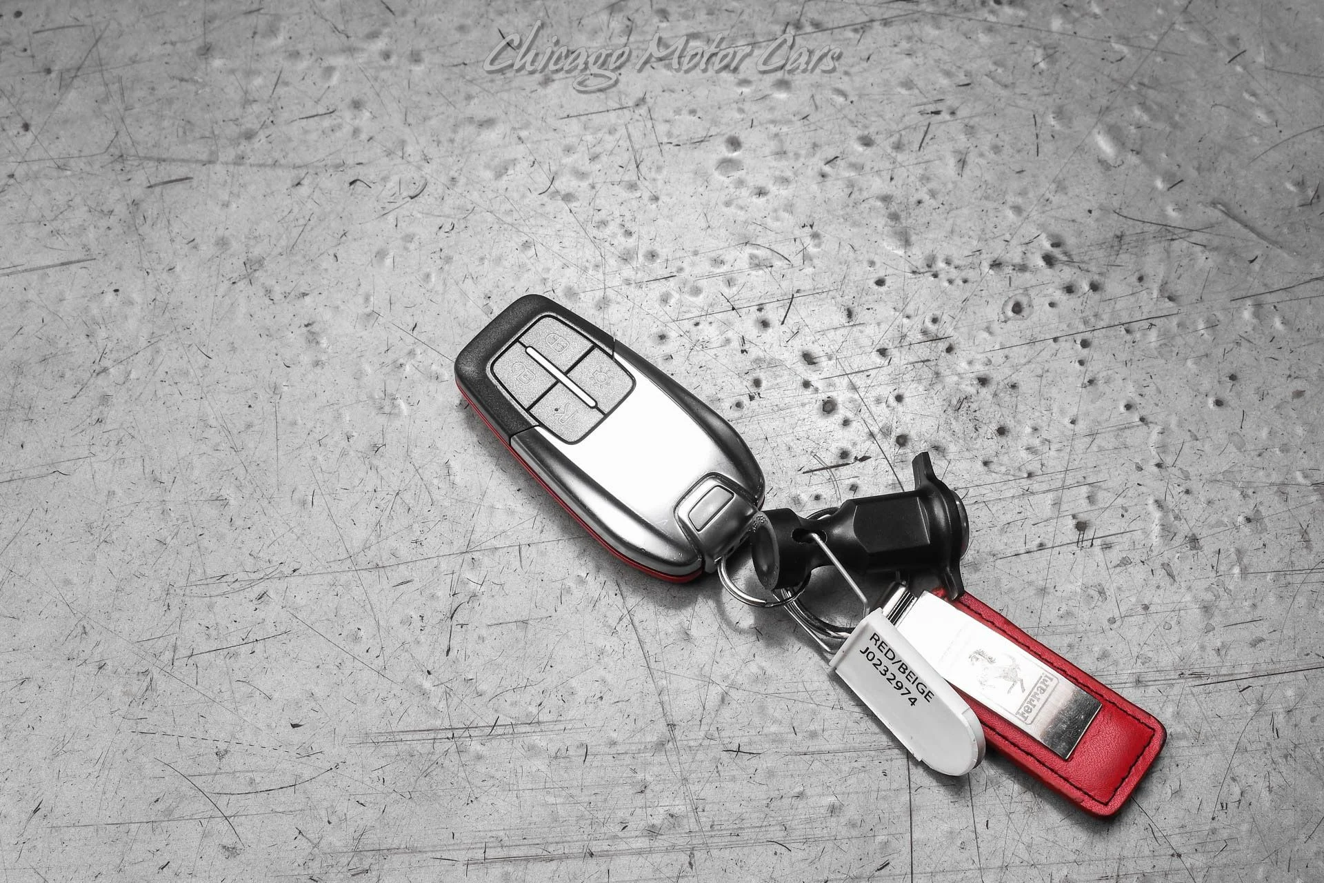 mph054_3258237229_13212_p55_l_6ce9ebf0c7