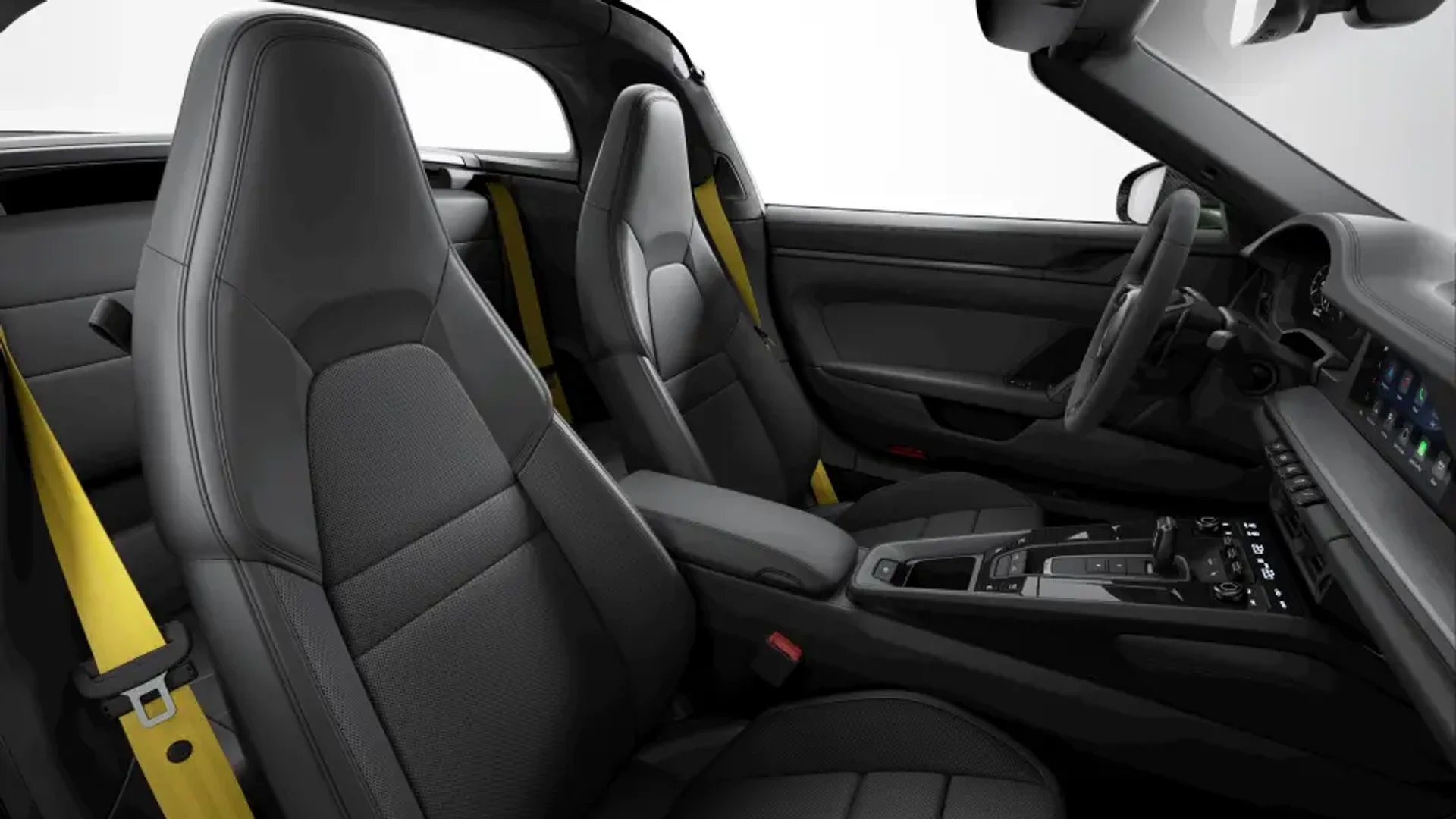 mph054_326077587_960_d143baa5ae