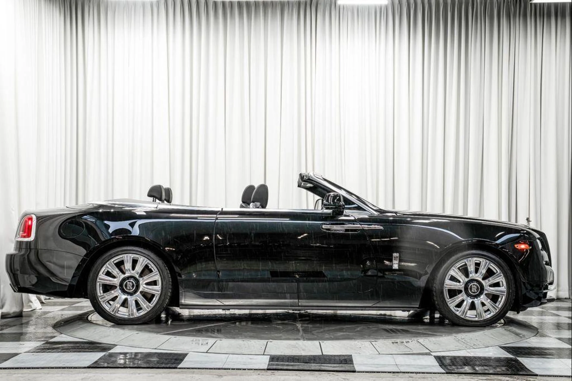 mph054_3261379669_iob_U6_F_Xvm_Nk_Tmpf_ufxape_R8_Em_U_4fd72f1fab