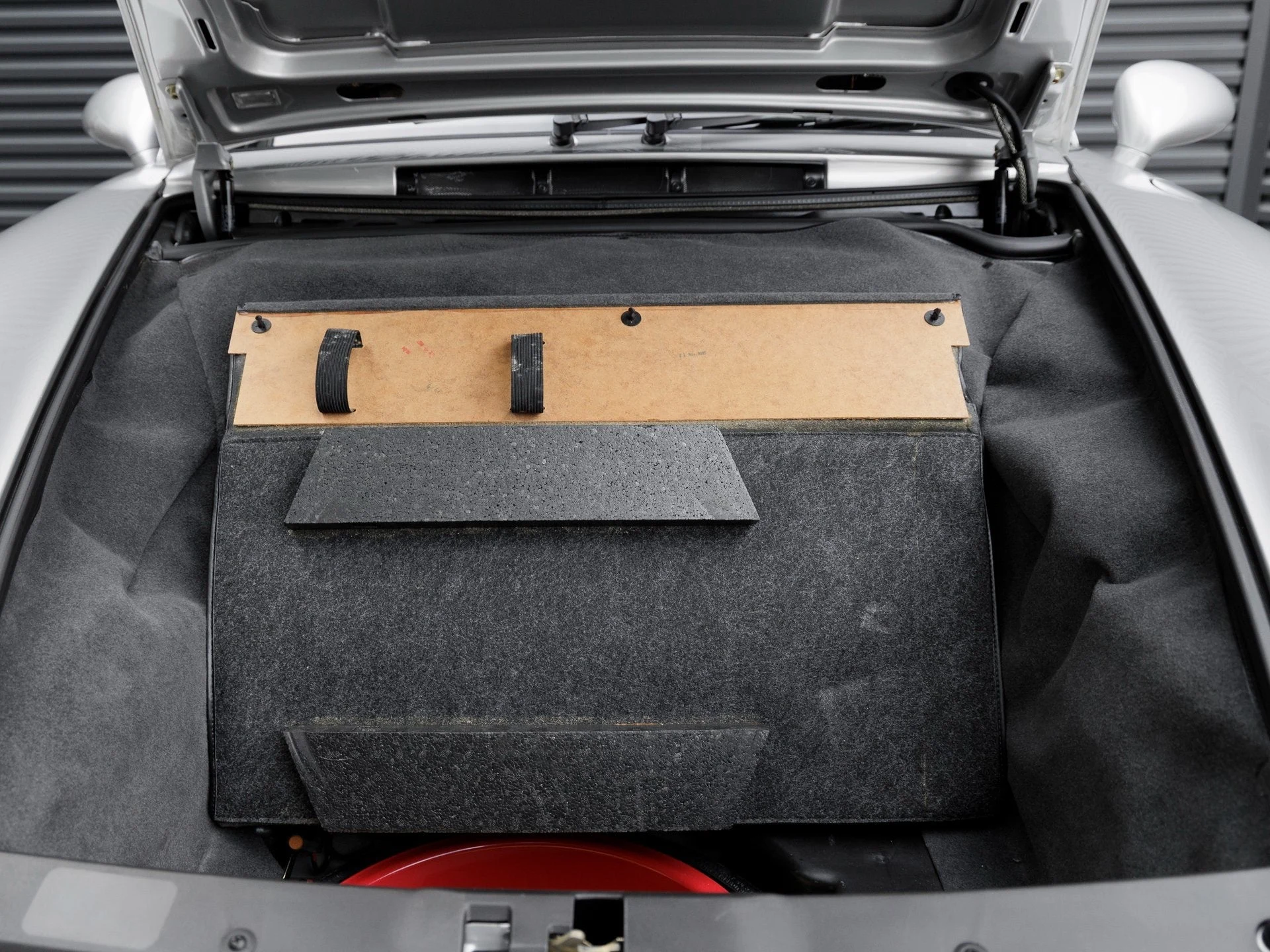 mph054_3262407679_55_0384ea0eb8