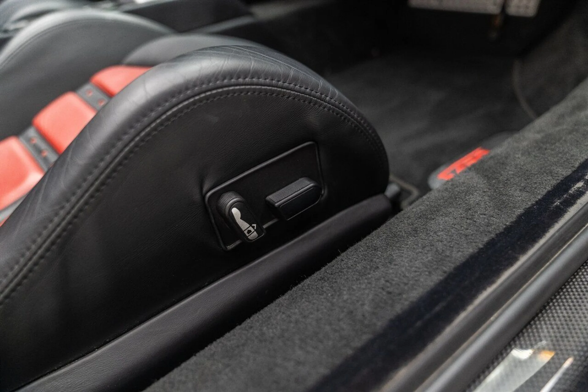 mph054_3262710896_cb672b3b8f_1280_d5b8fab7b5