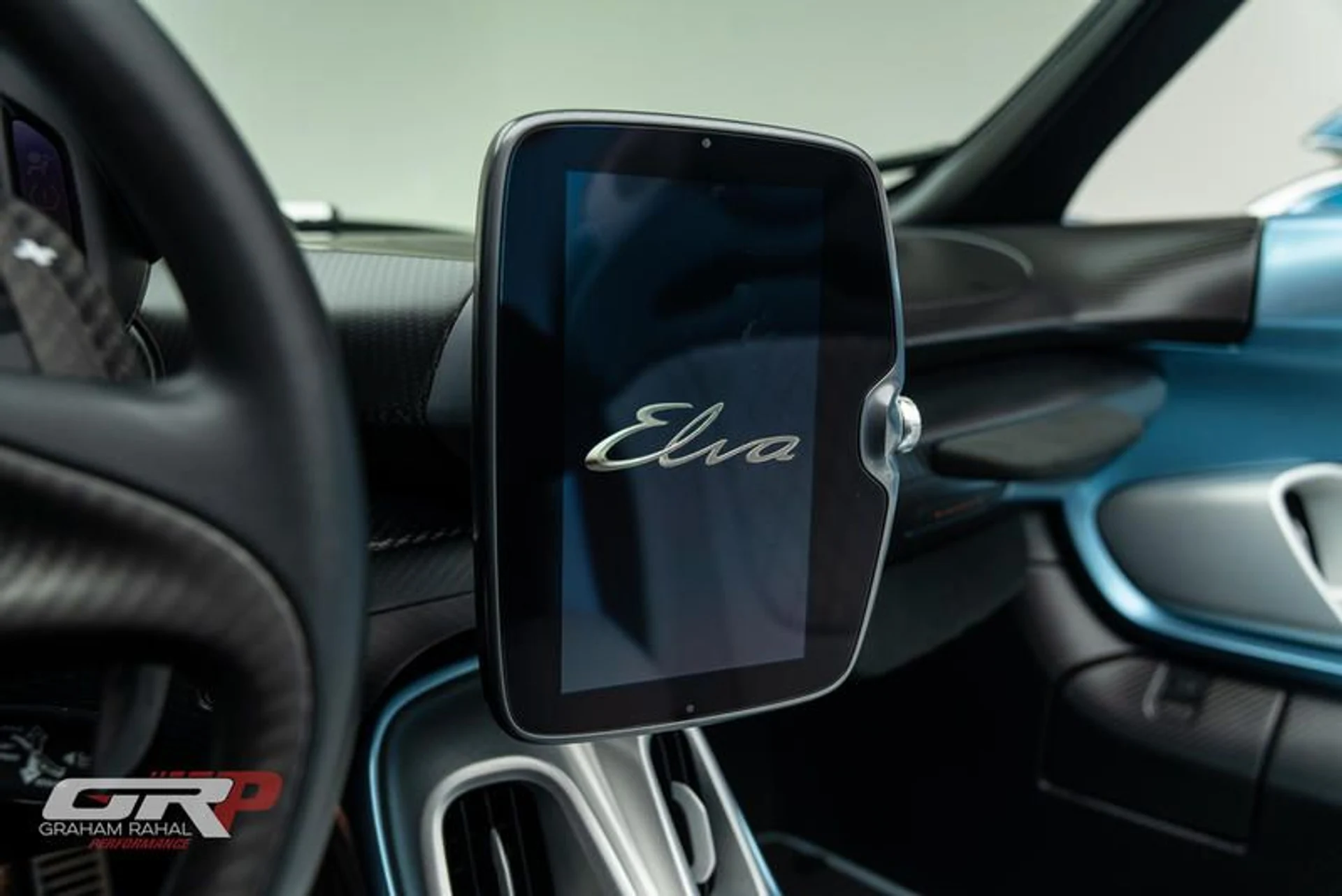 mph054_3263697237_3_F8_CF_97_F_3_A1_C_4_D4_E_8_B42_6370_F67_B3_DDC_eef65983b7