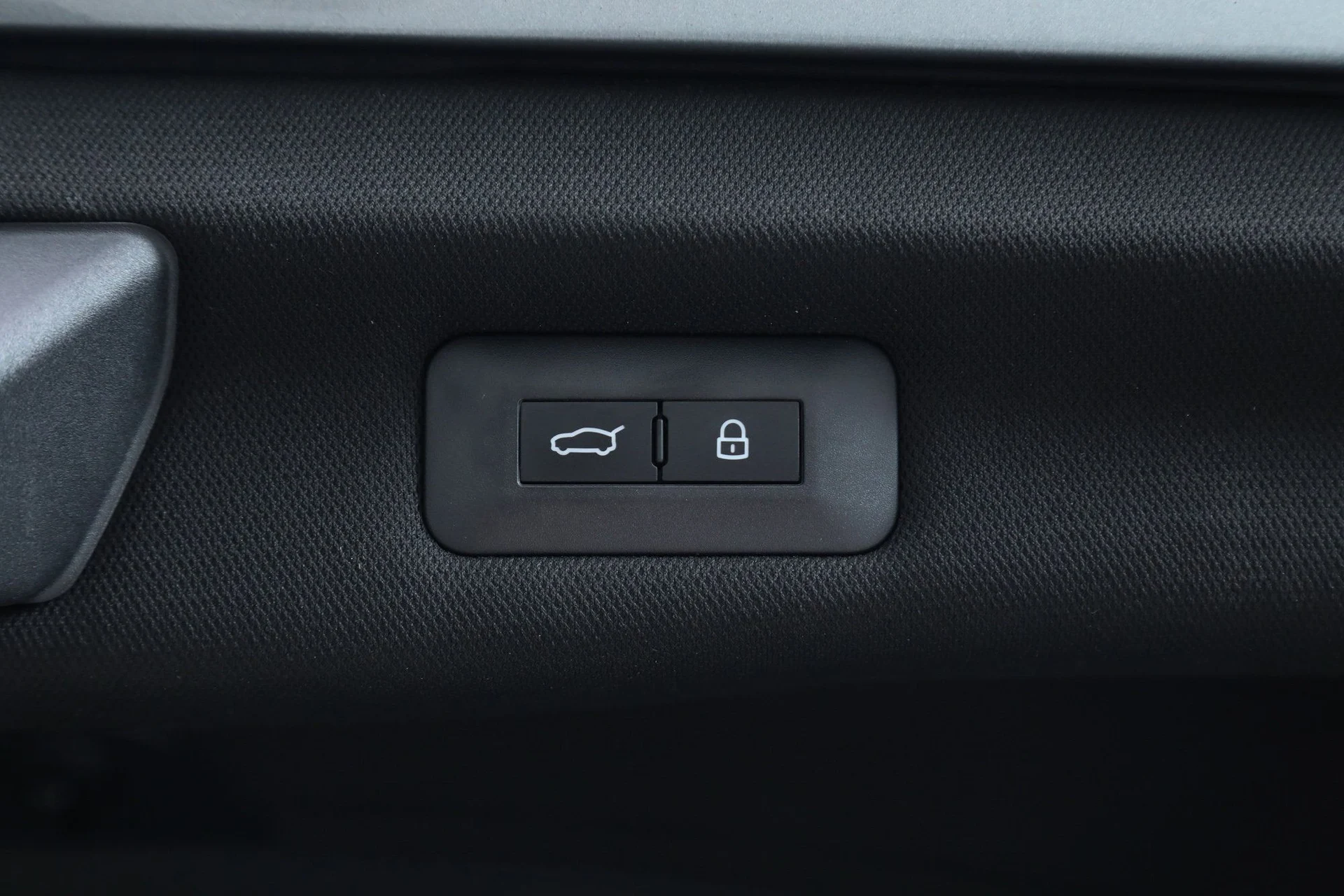 mph054_3264635475_c8d4b491f5ebd252c3c5efc02fe74fa7_5367265bd5