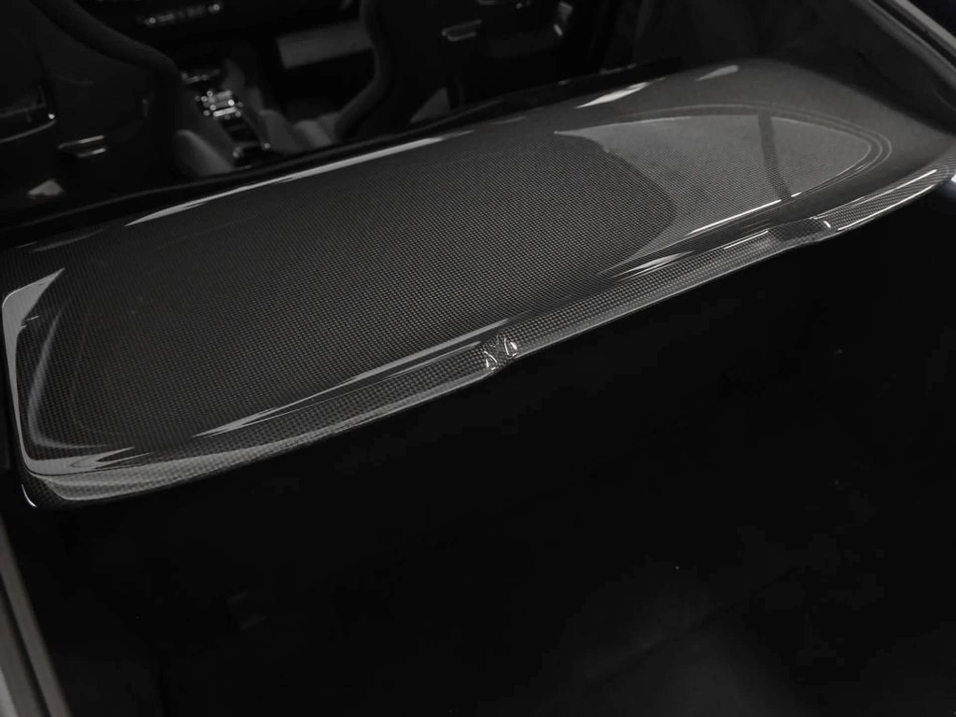 mph054_326484318_55_3f5aaad377