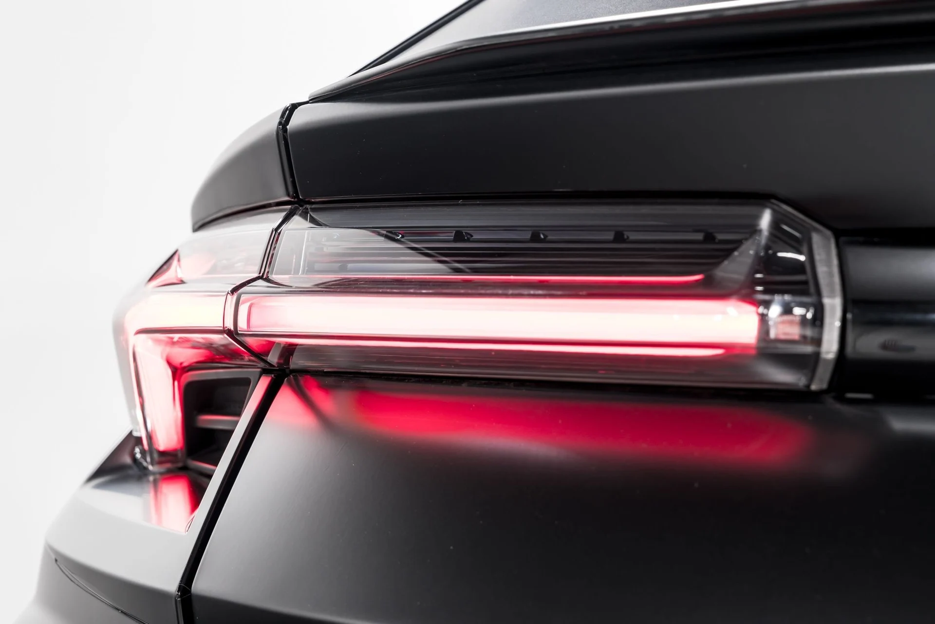 mph054_3265521504_ec150da7ec9ce6d2d9a61a232b0506c9x_9fb82c6b37