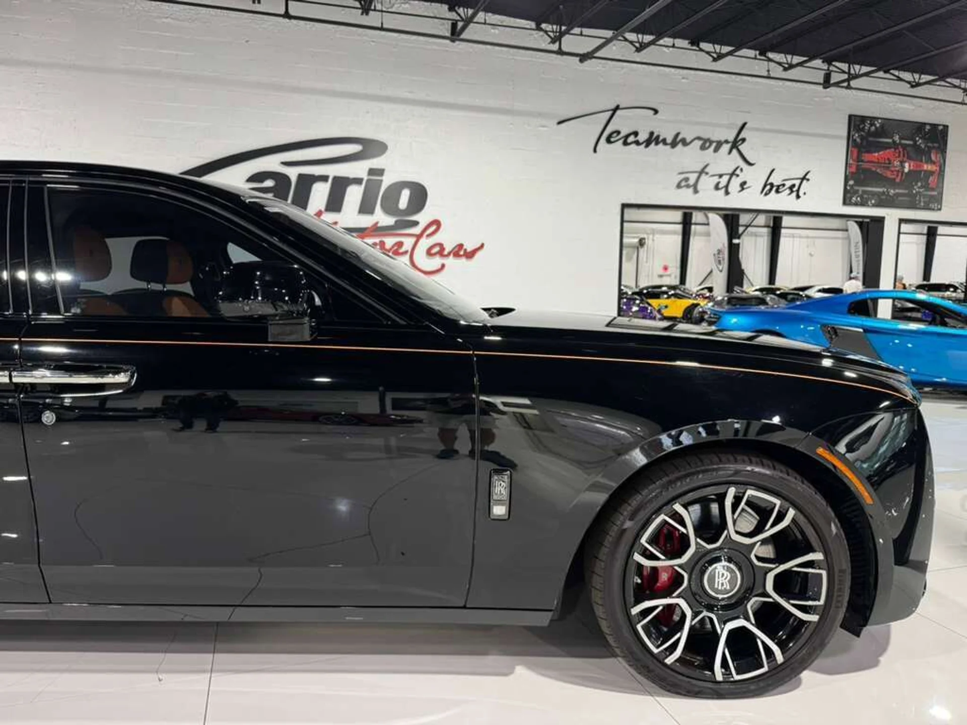 mph054_3266327471_1d2f1ca8c6c886eae3e14886e6cb4c73_660ee5fabd