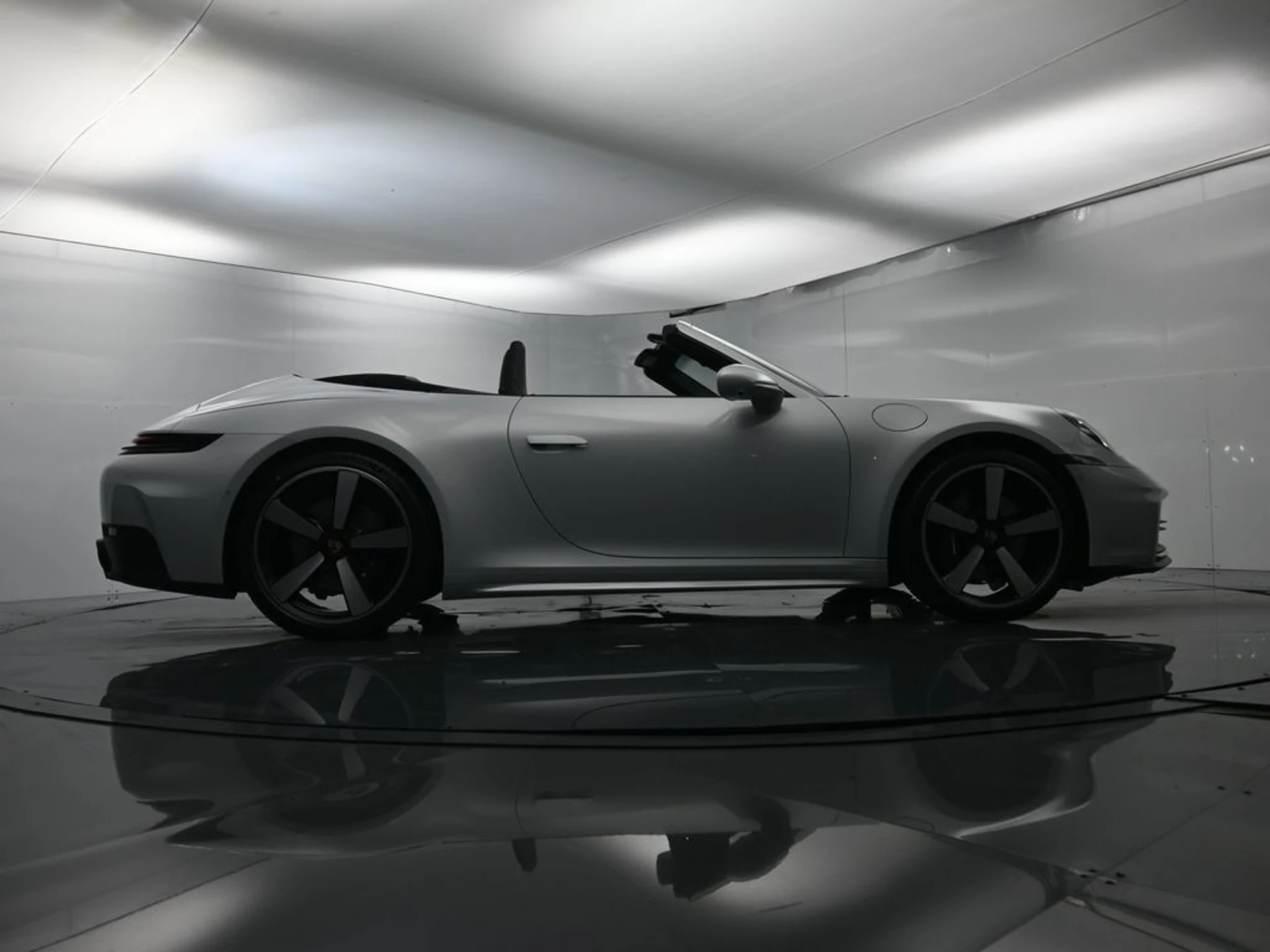 mph054_3267742290_5b4245c40d9c511f065bd755a4f8a680_727101b091