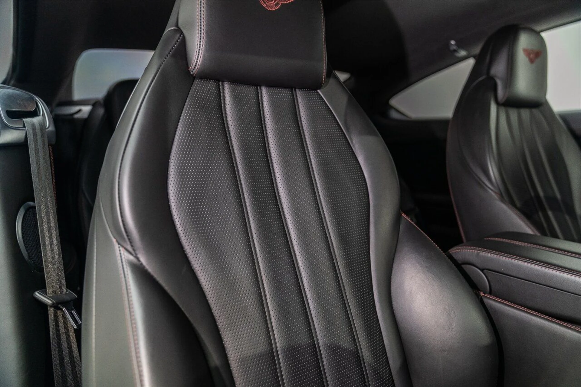 mph054_3270439240_b271c5f567_1280_5b48e76643