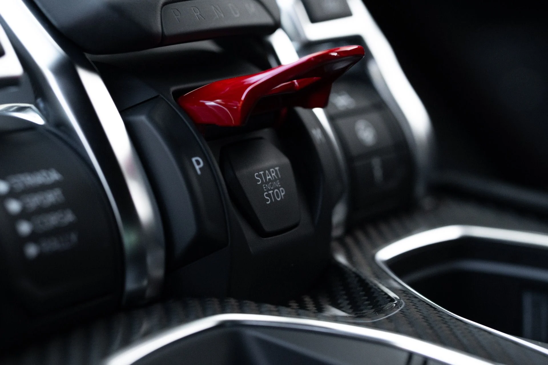 mph054_3270602929_Used_2024_Lamborghini_Urus_Performante_1770940170_552577a280