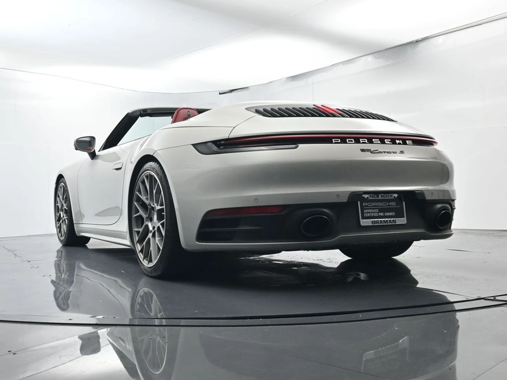 mph054_3270682582_a9983083e1271e76b9d68f7357581b33_9d2373bcc7