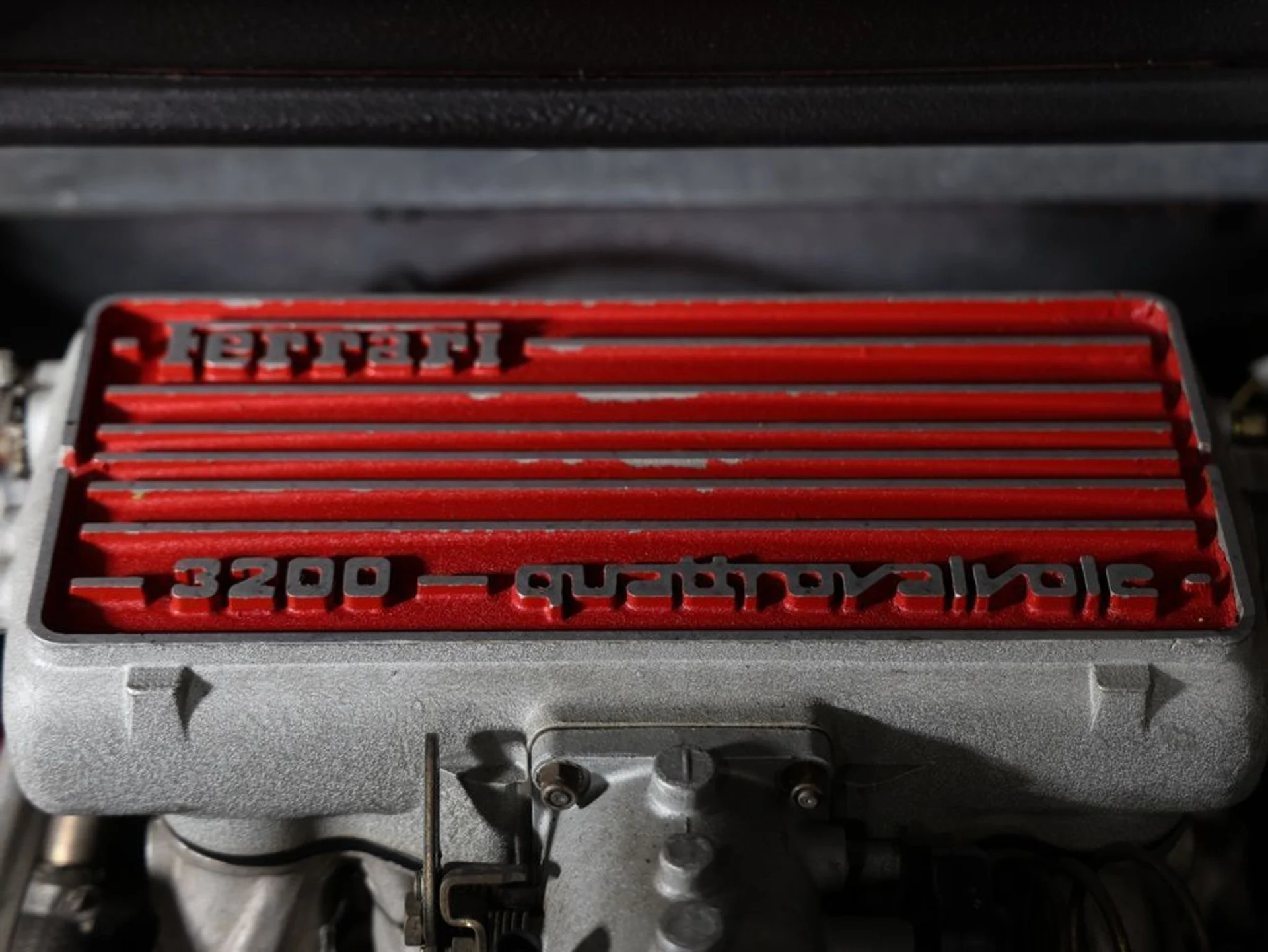 mph054_3270930620_002vlvuzthqmktv089l5yg8ibmvi_f0ef956760