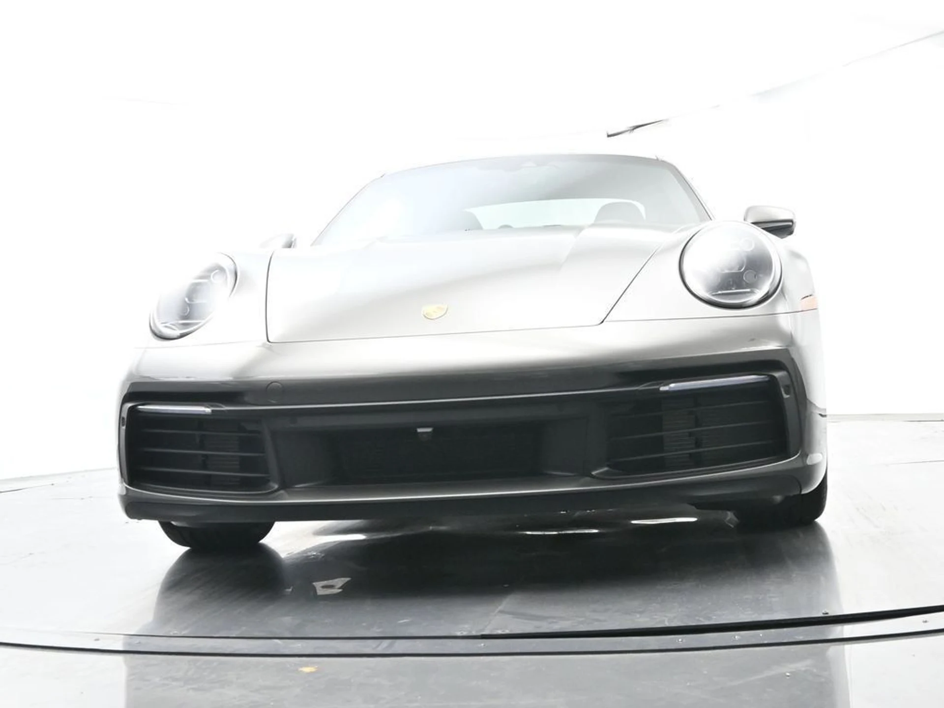 mph054_3271043954_ca88d0443c84656c9b7811a51677ded5_e2135fe0ec