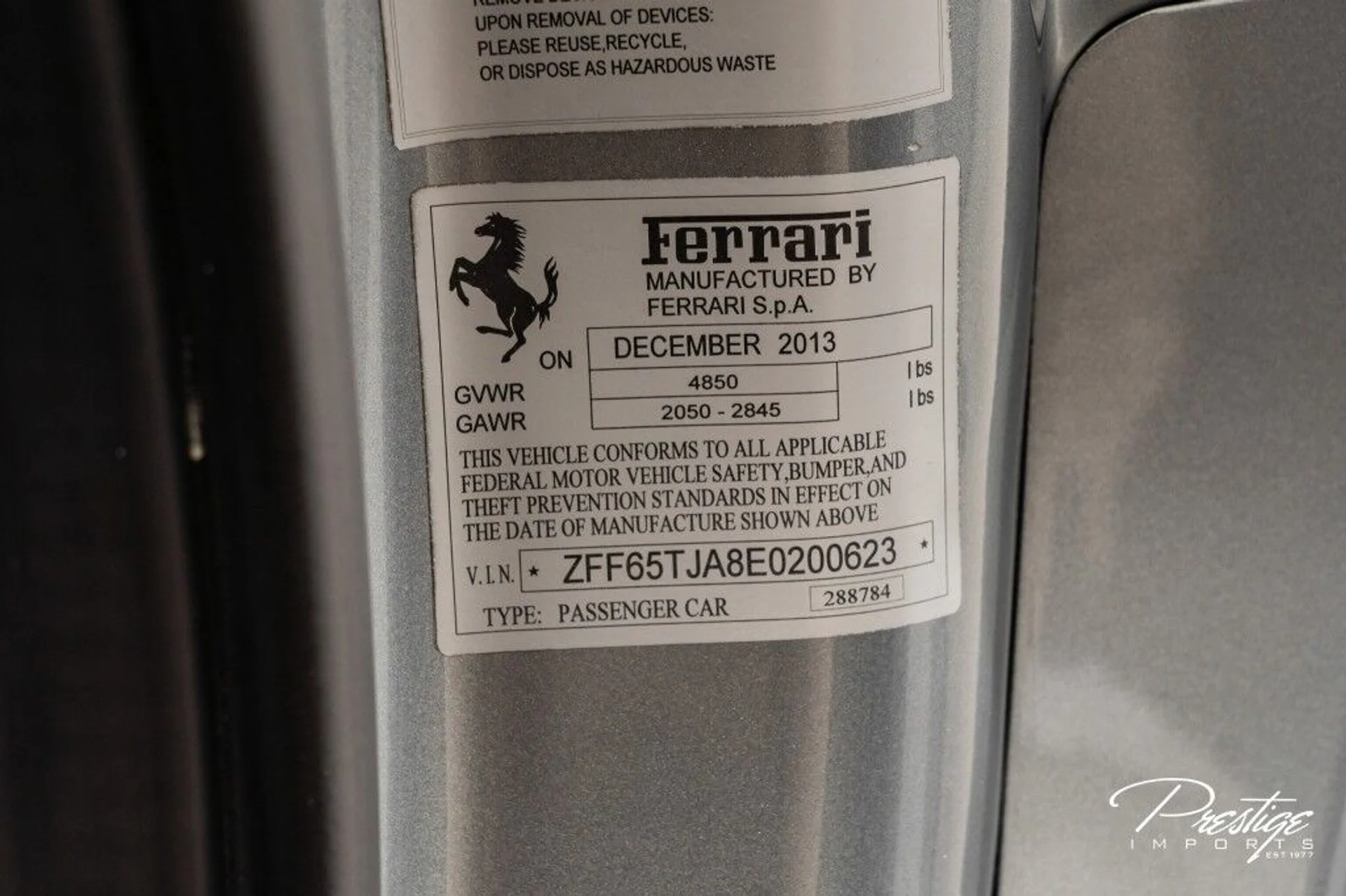 mph054_3271254073_188ae2ef1551d789593493a565c016d8_19482c6a56