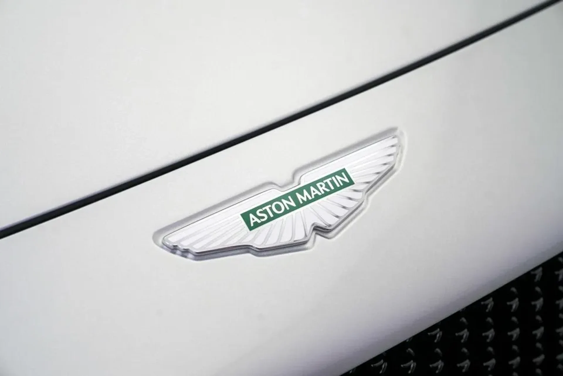 mph054_3273790112_yqa7mohp0xi0ax1poltxywvy37q9_da44c62f47