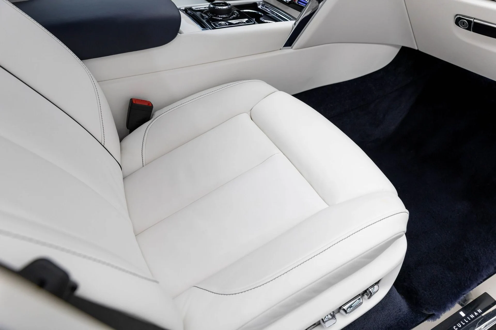 mph054_3275847957_55_4453e29c91