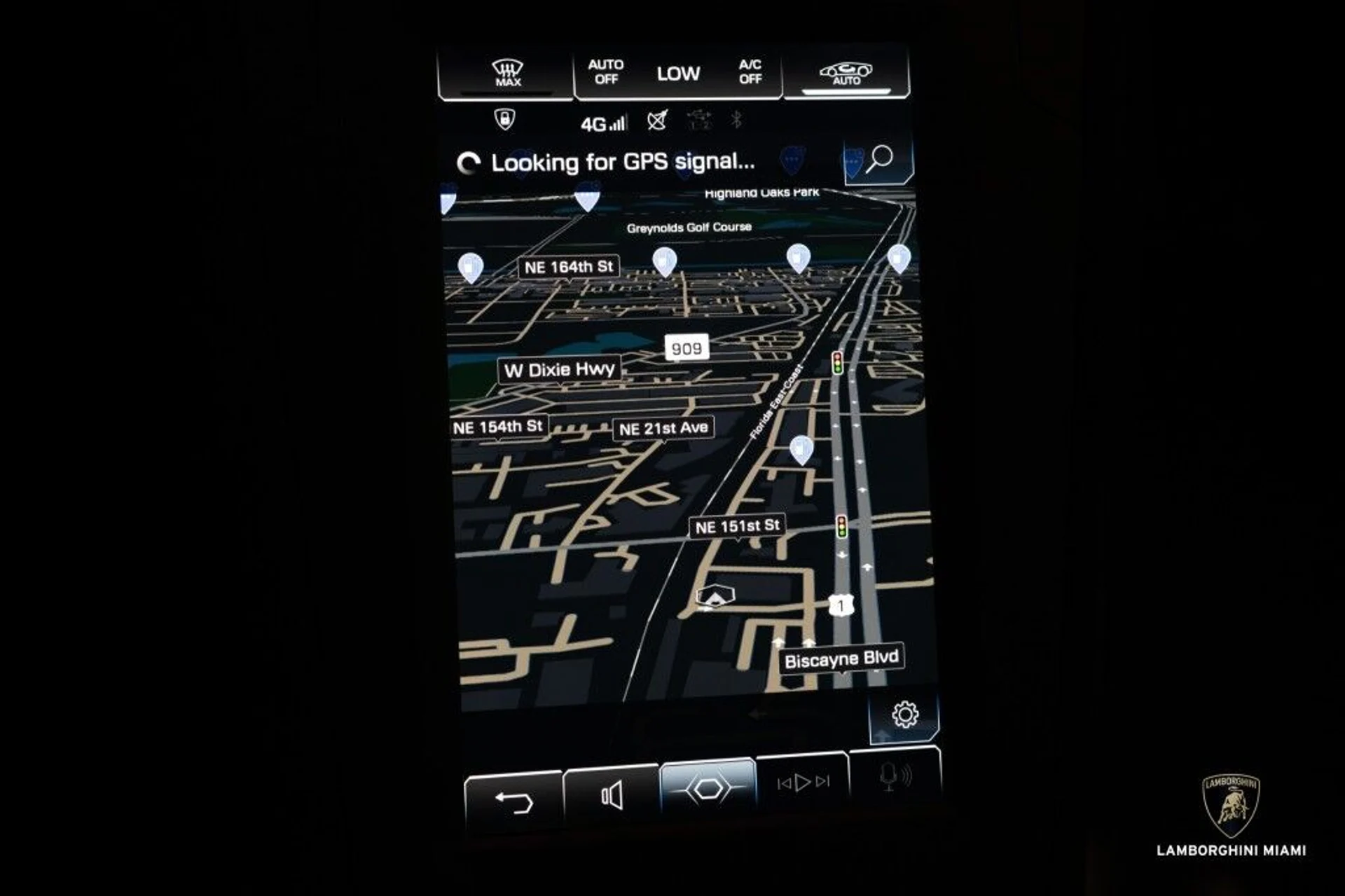 mph054_3277553459_c13157126acf507db308a28d7197ca21_65bb8b3a79