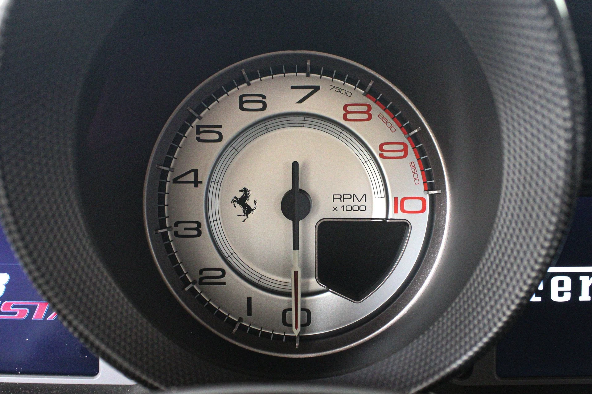 mph054_3277676688_5d72d5749123124ba890c66b2f67e432_22a2026bb2