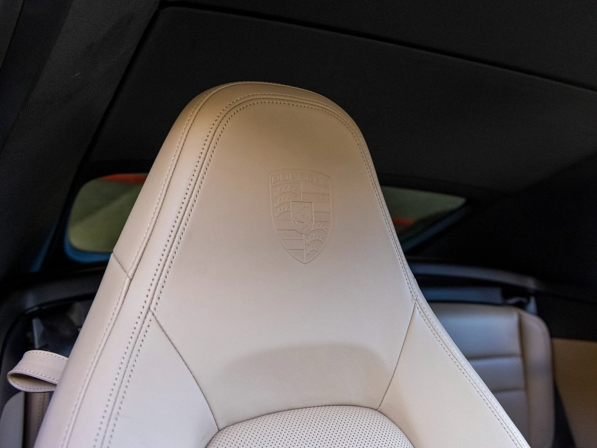 mph054_3277966506_55_8365b6c3cb