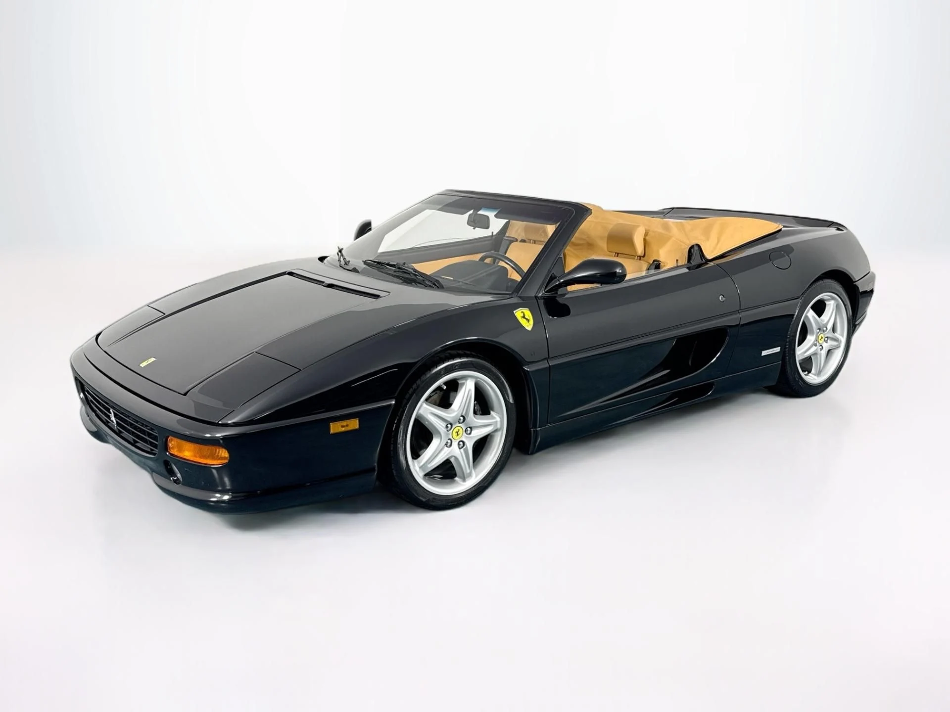 mph054_327883487_Used_1996_Ferrari_F355_1784240898_395b165836
