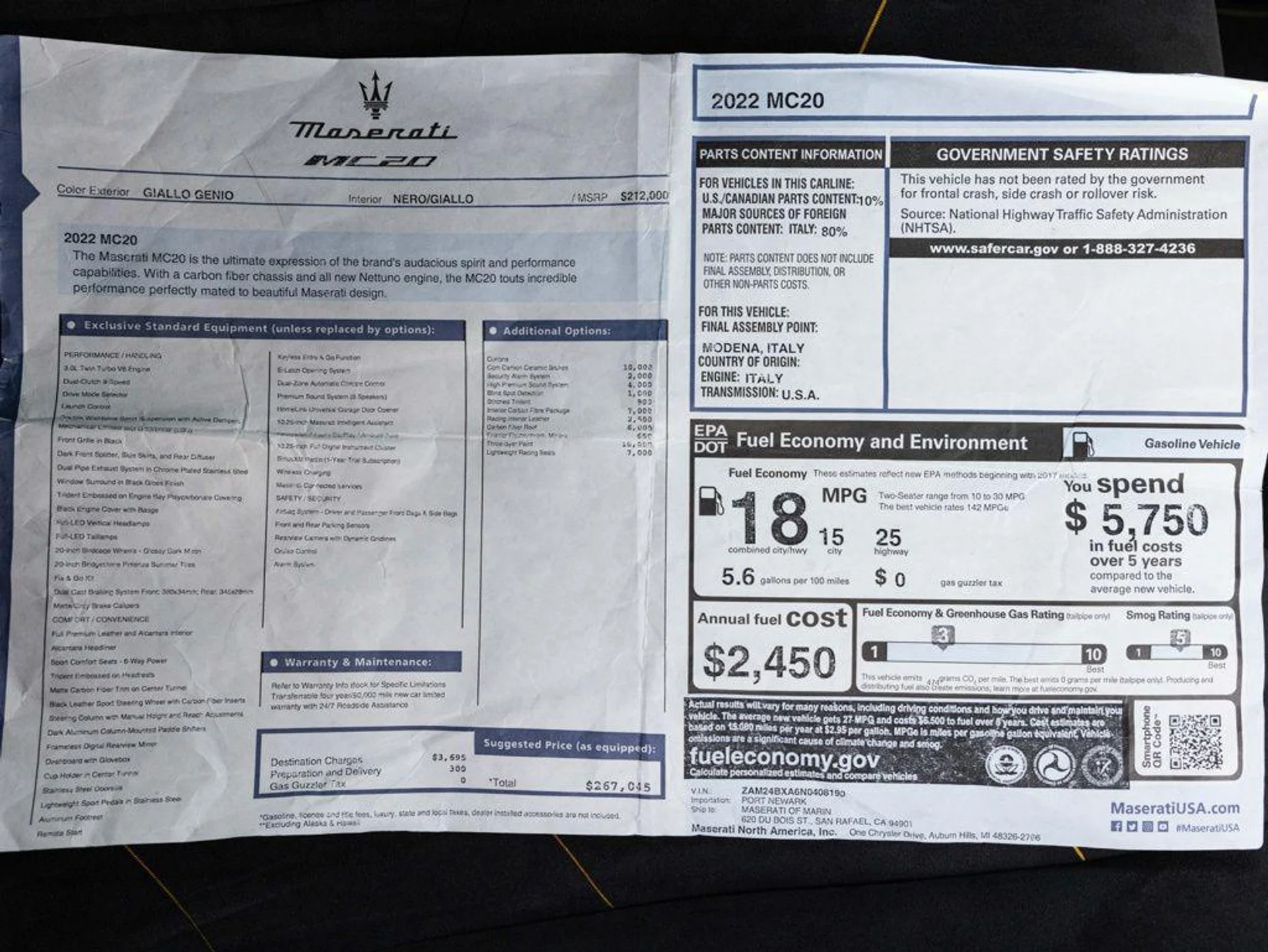 mph054_3280290501_518711007_6a064816e41056e0472b326f_00fc93aba4
