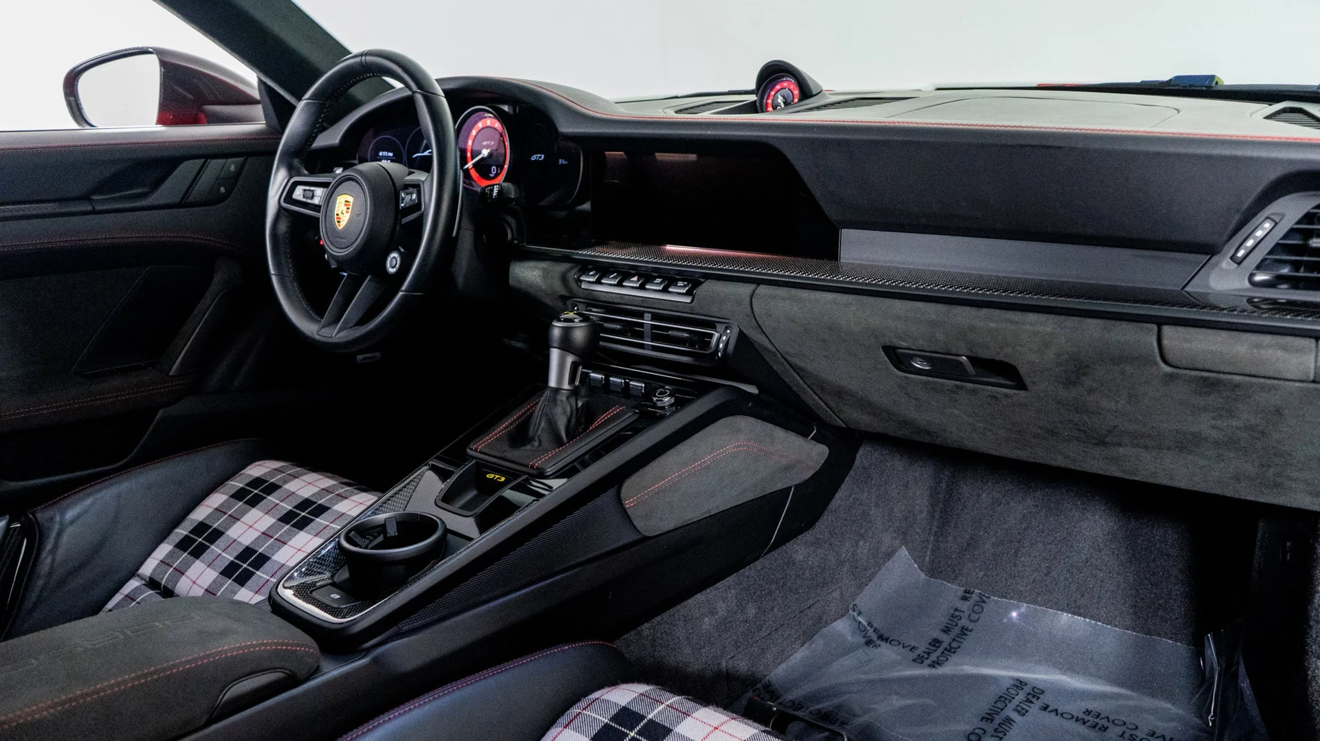 mph054_3281256478_content_homenetiol_com_2001243_2130496_0x0_2270f6dddbce47c7b740571a2382e53b_576496f991