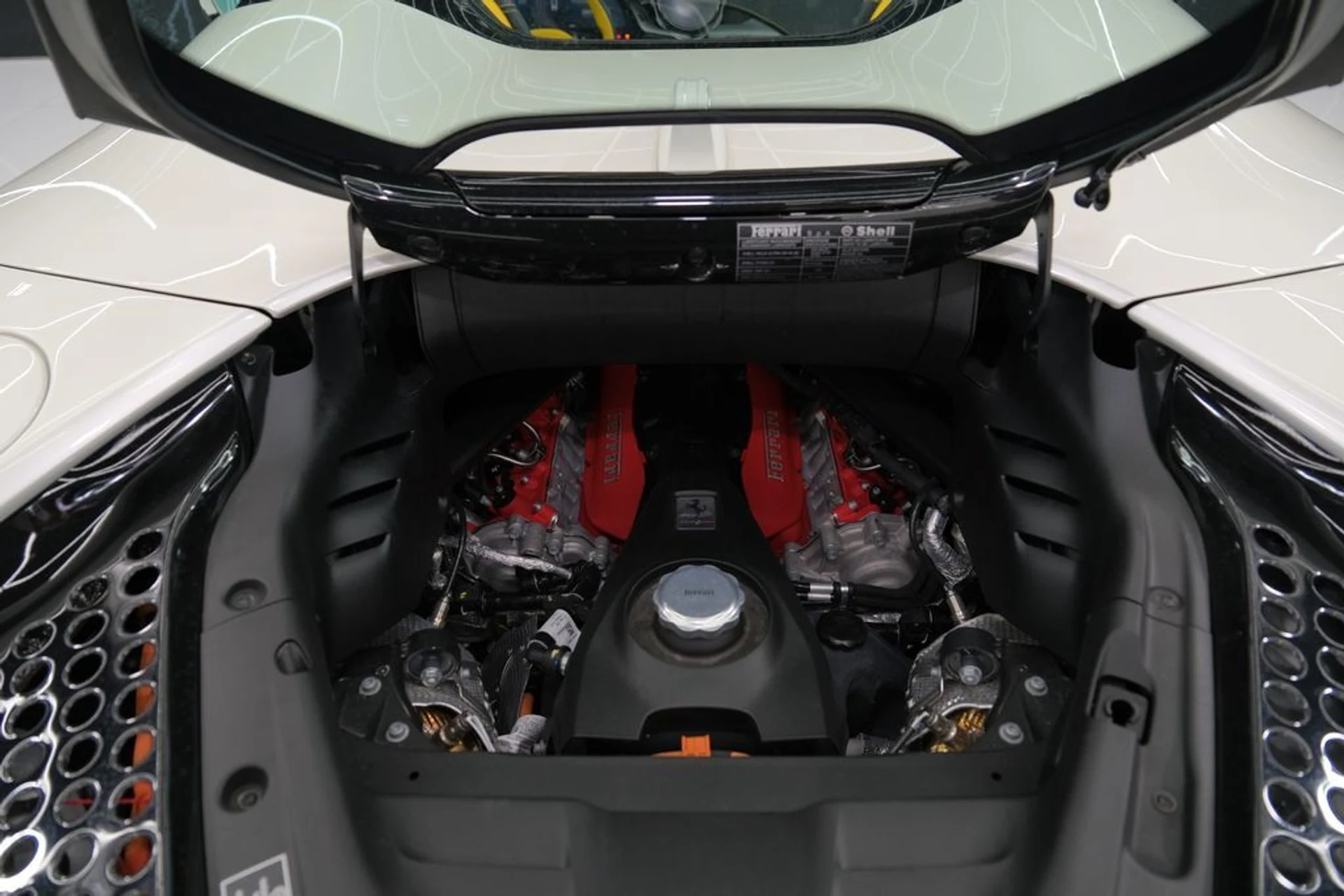 mph054_3281657066_e9eadb3c7f4b1cad7597b3d5a8b16ff0_3e341df6be