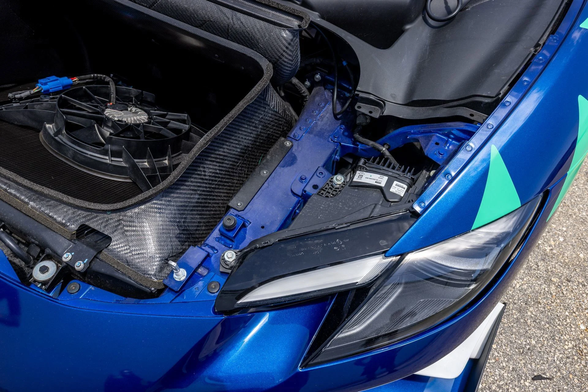 mph054_3282532198_d4112d6f3b10427db1f1d14e194ec40f_d124f94adb