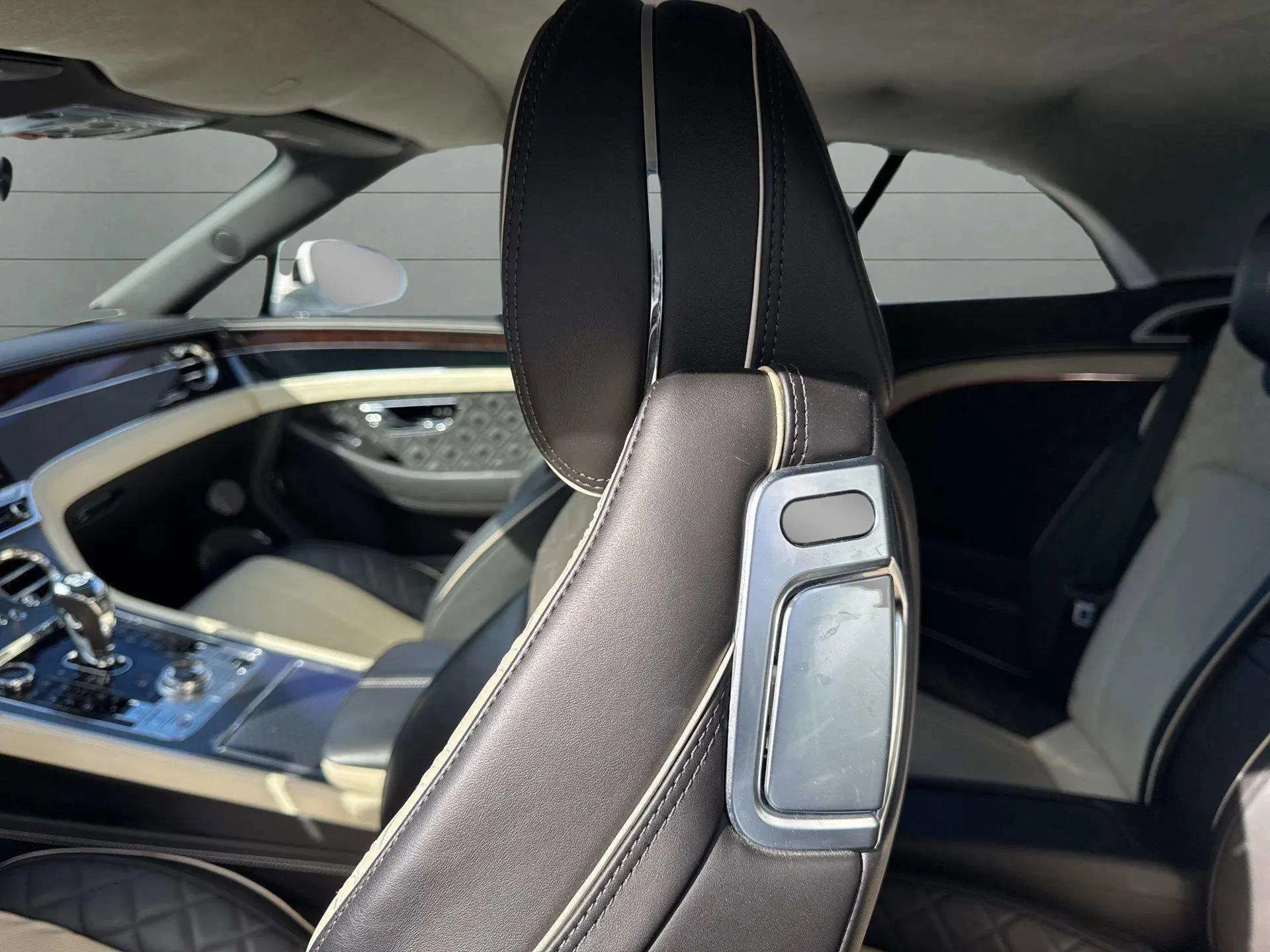 mph054_3283014969_13036bef731444a1a3b72ea210402966_f6ec6fcff8