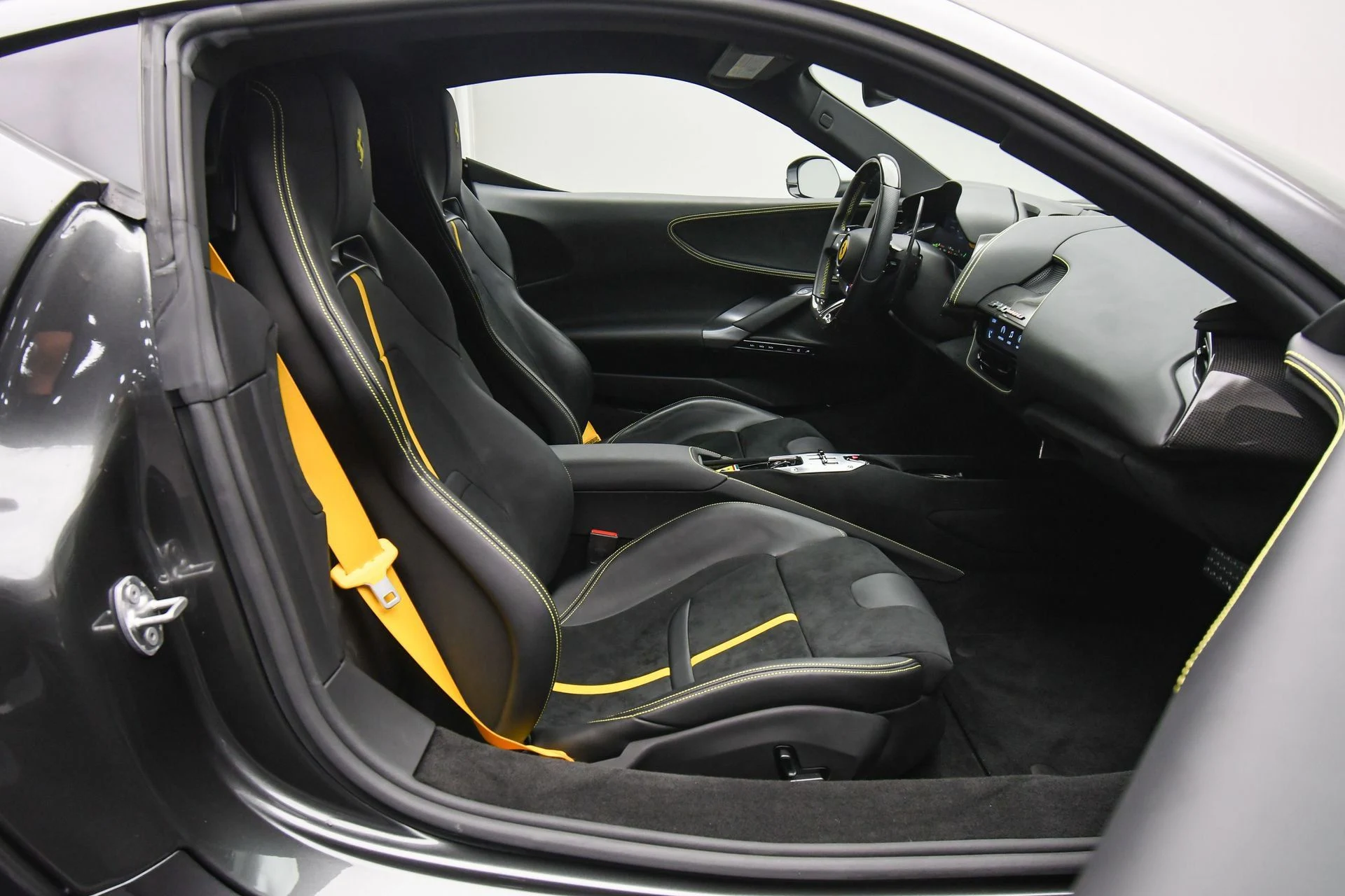 mph054_328436894_edf4e8667ad04dde9490f444ffe7c0ca_7412cd99e3