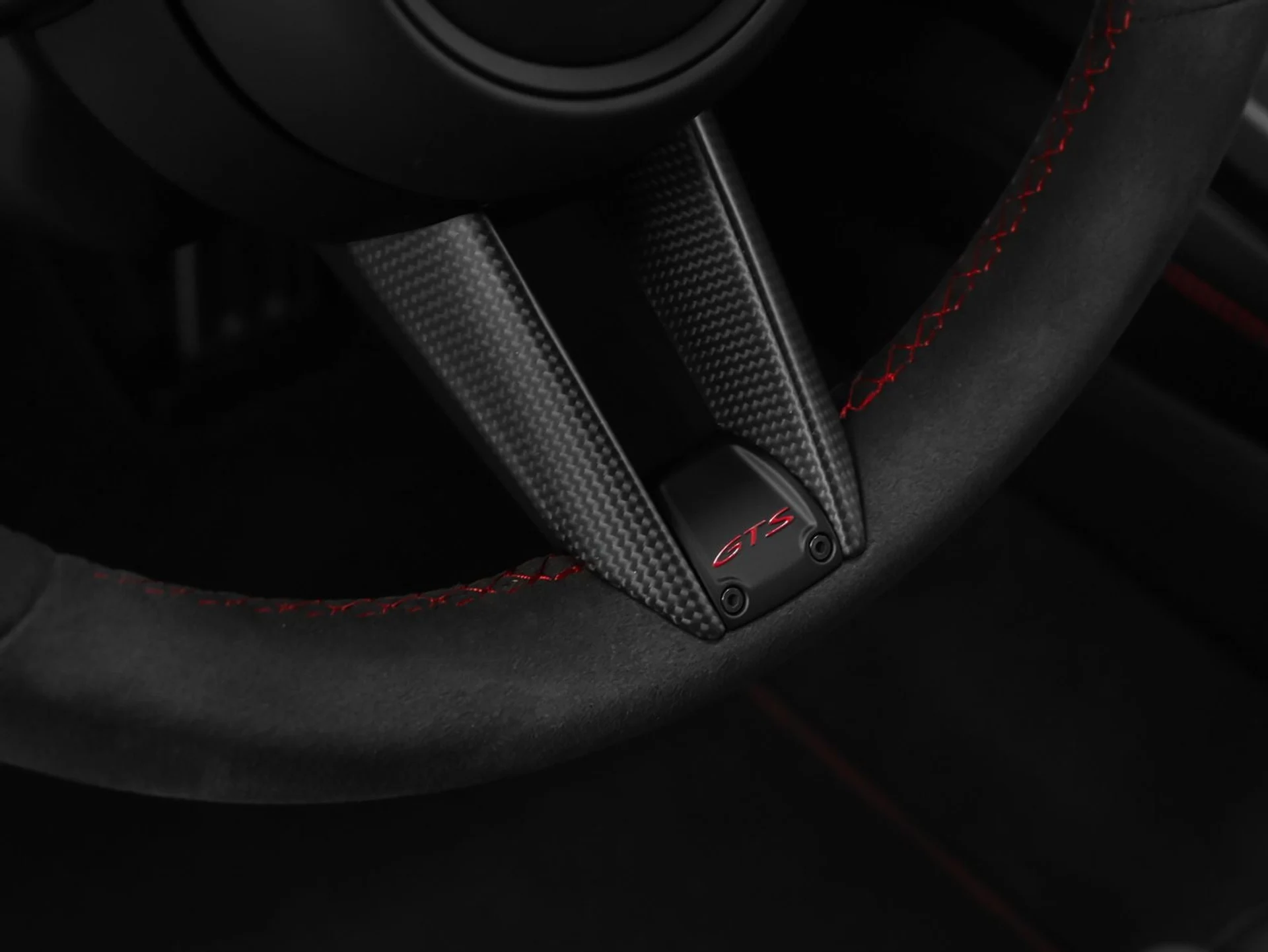 mph054_3287564618_55_aed68a79c3