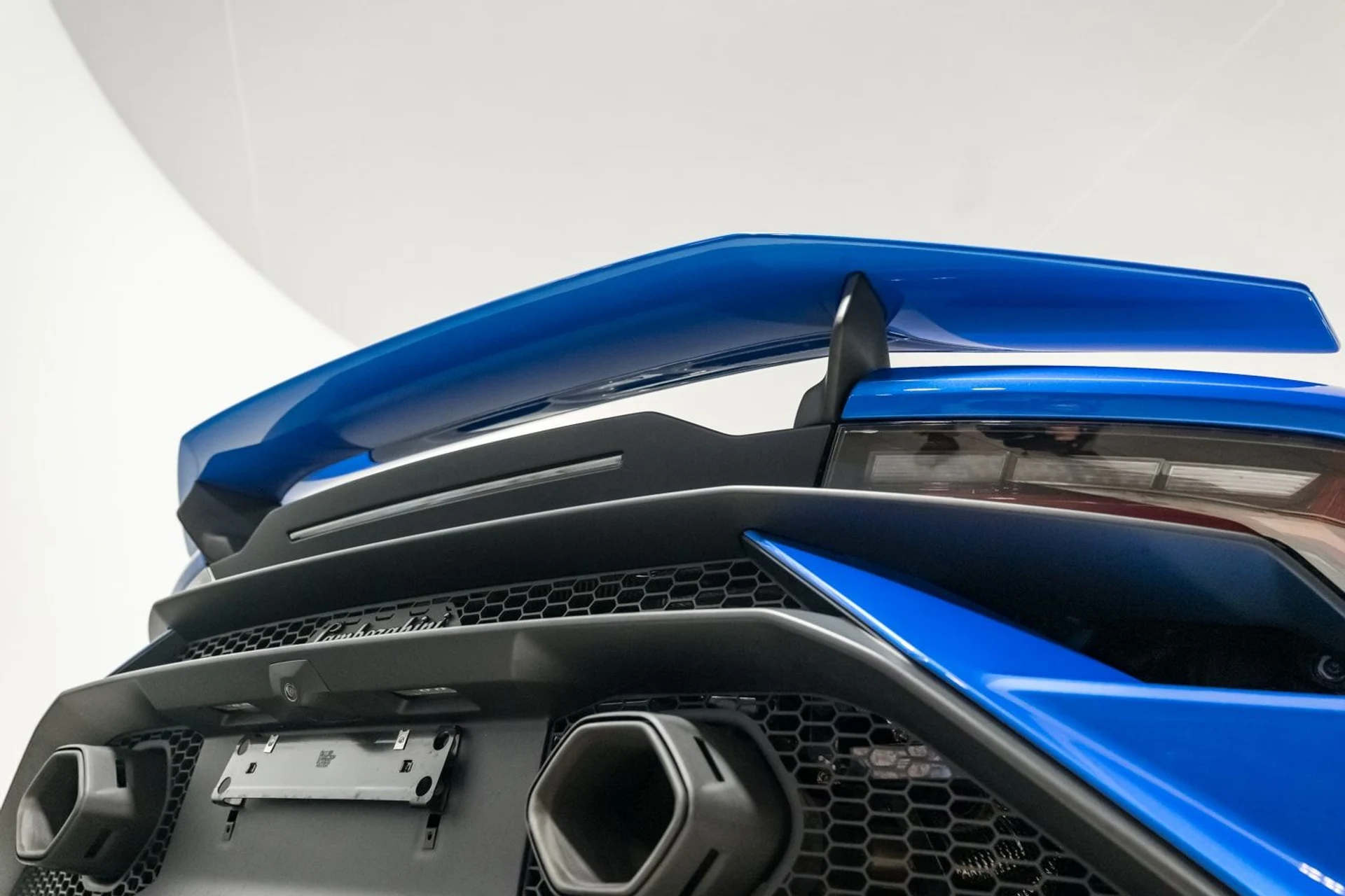 mph054_3288719359_e9c7df3ef3b14940b80102a98d744a42_220b4f5481