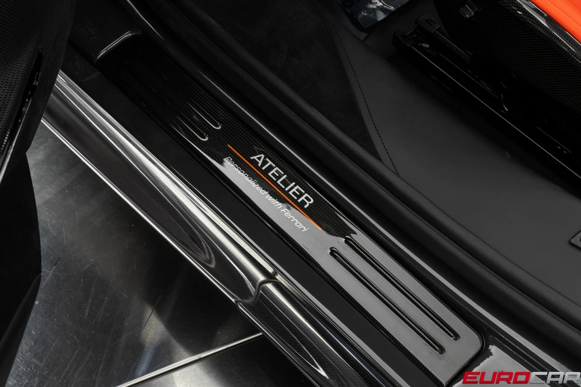 mph054_3289912056_image_55_482480720c