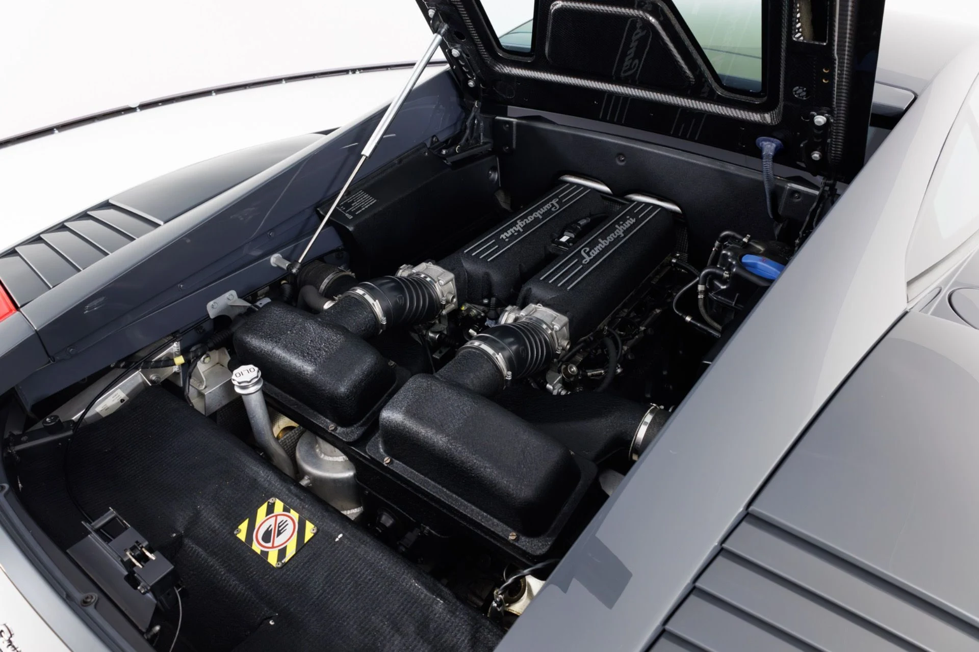 mph054_3291117540_Used_2008_Lamborghini_Gallardo_Superleggera_1775229383_499f7c1473