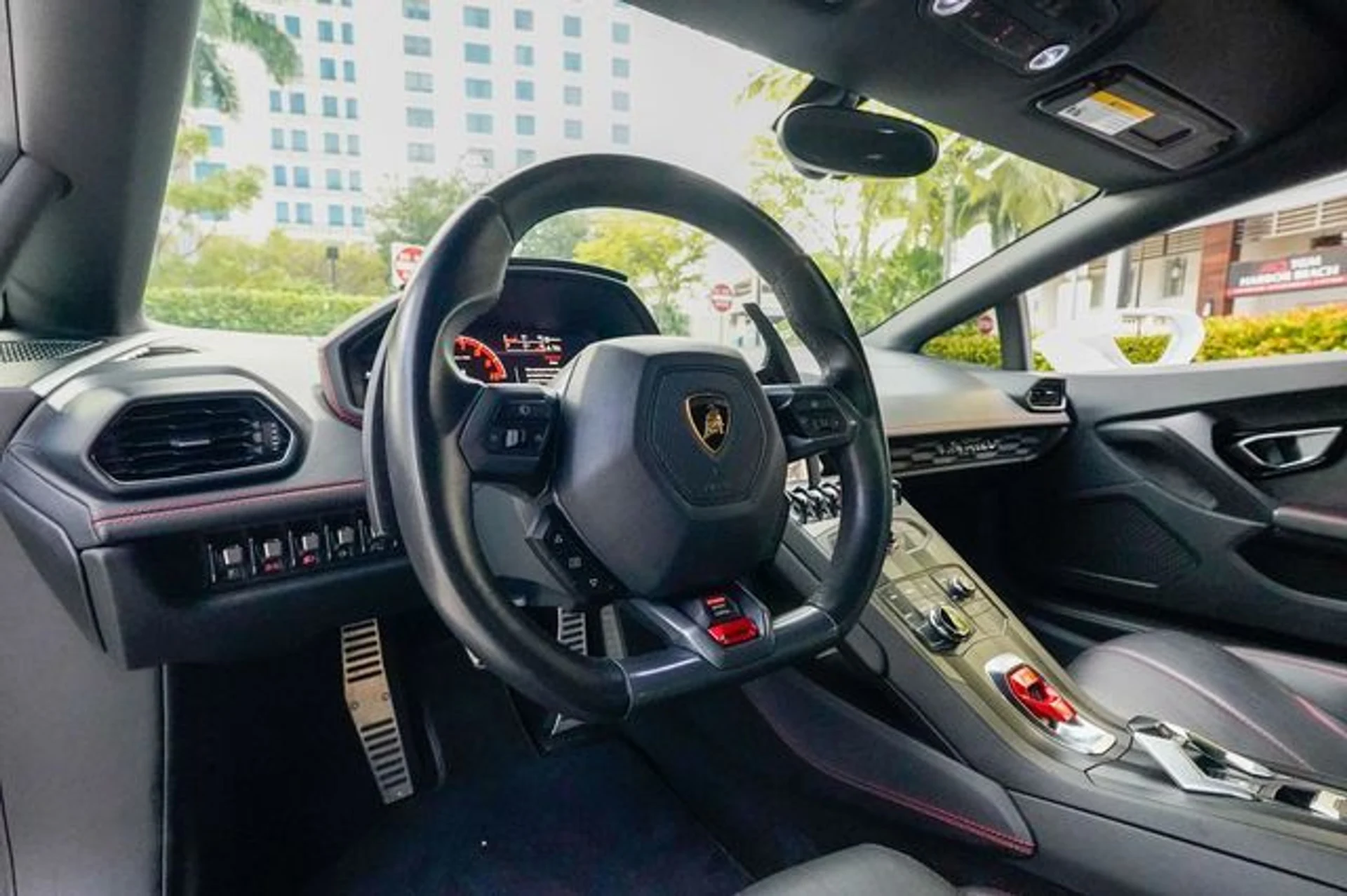 mph054_3292892380_22936606_55_3431264caf