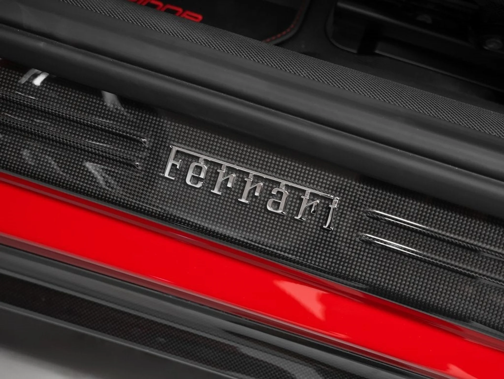 mph054_3293835675_55_4ee56c713a