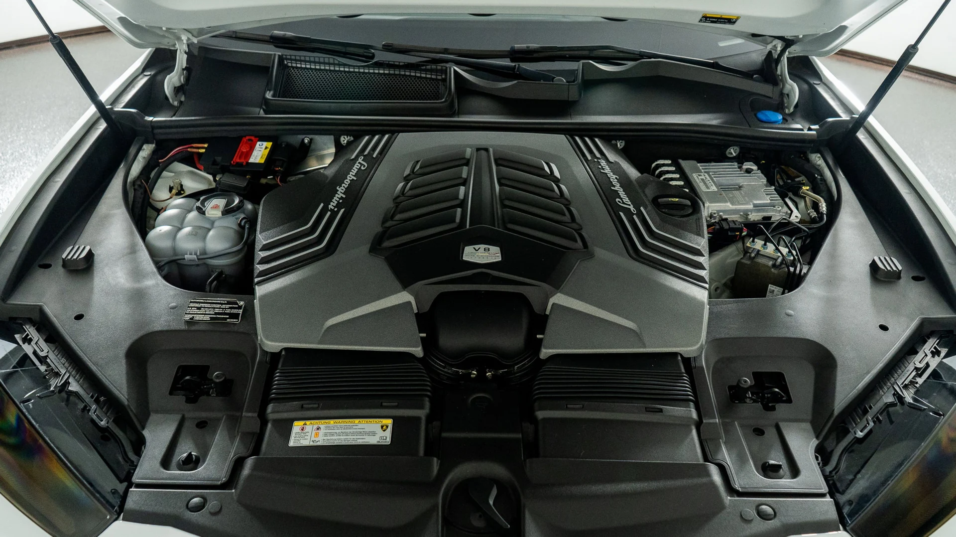 mph054_3294265564_content_homenetiol_com_2001243_2130496_0x0_aaacd59cd9d3441da05625772b9a2711_6737f8431e