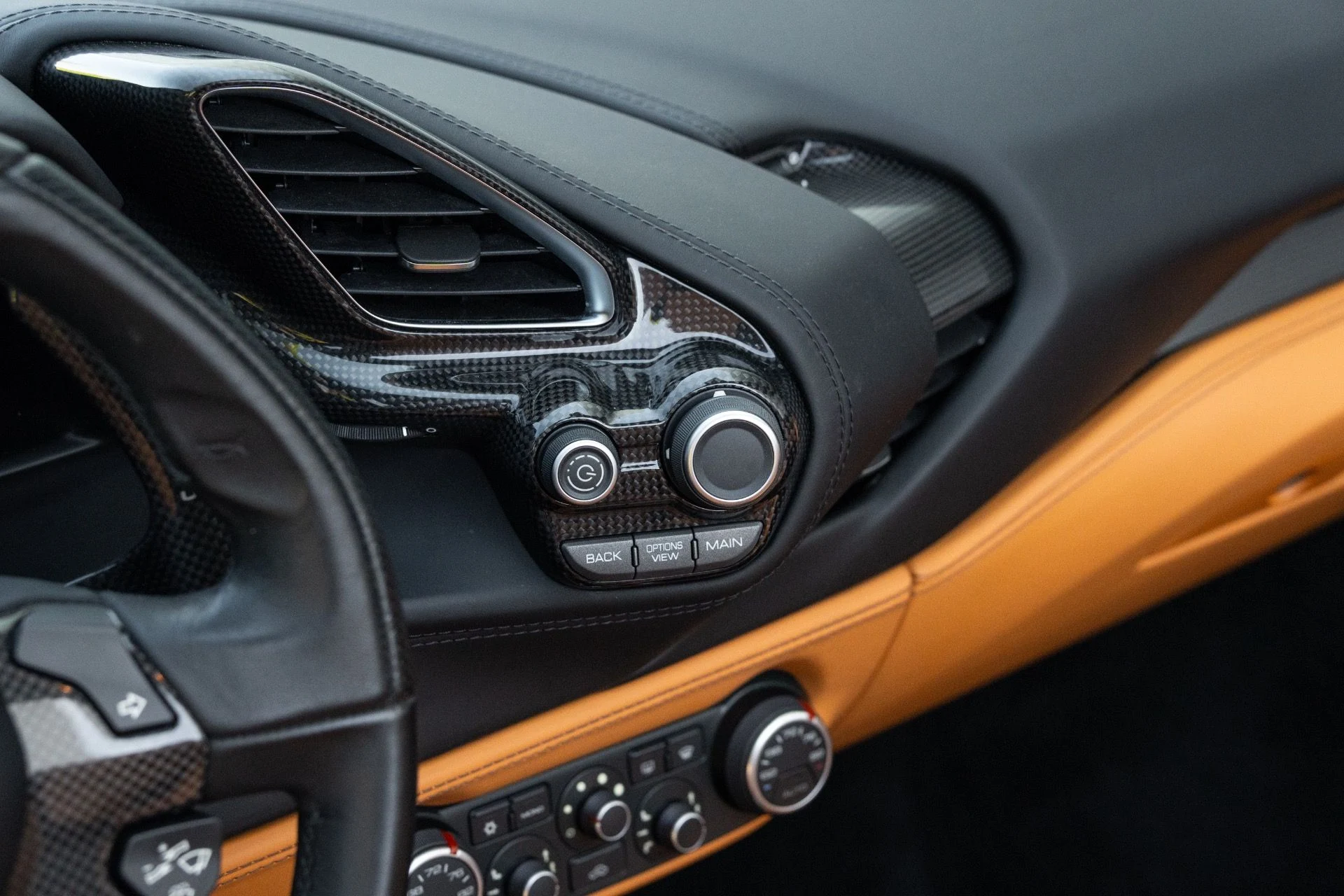 mph054_329725865_Used_2017_Ferrari_488_Spider_1771886978_a61642f767