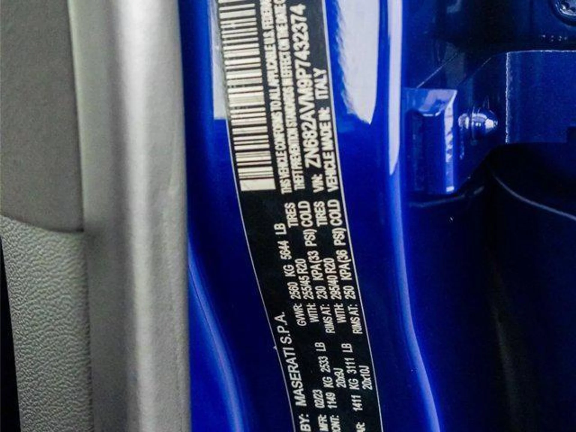 mph054_3298115104_Hn5_Y1h62_K_PB_08_OF_Ag5cazpo_UA_4098cc5ff1