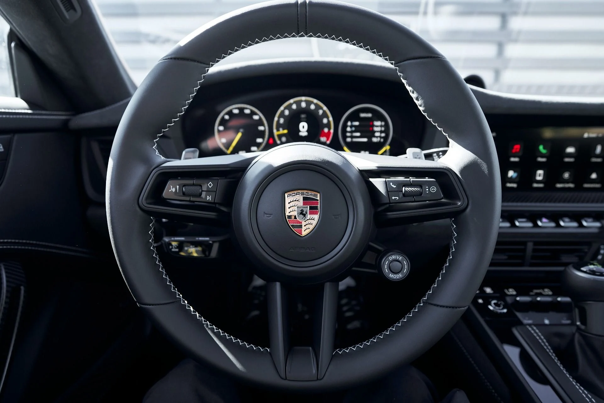 mph054_329873010_Used_2025_Porsche_911_GT_3_1760570055_cf3e956254