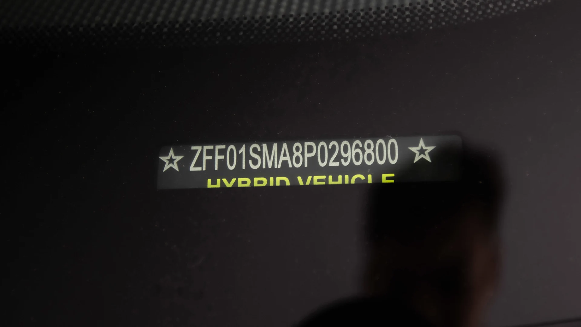 mph054_3303410283_2d2f5b30c9bf4b1494807915cadb92cc_558a3a32ef