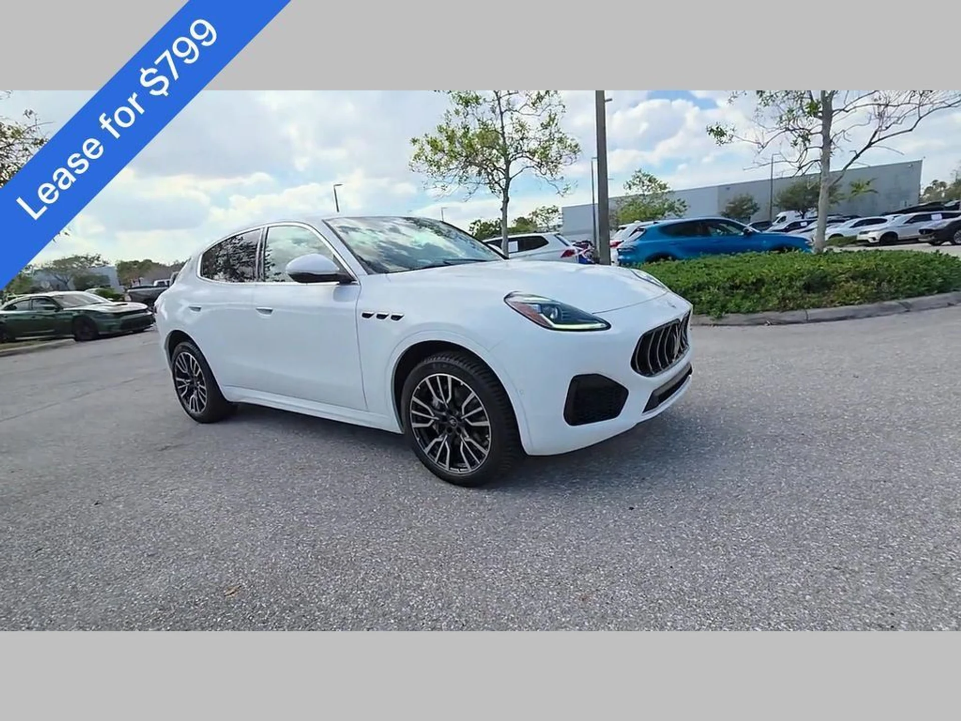 mph054_330396916_9ec2b270eafa368d27508c8569128bb8_f5cb2b7622