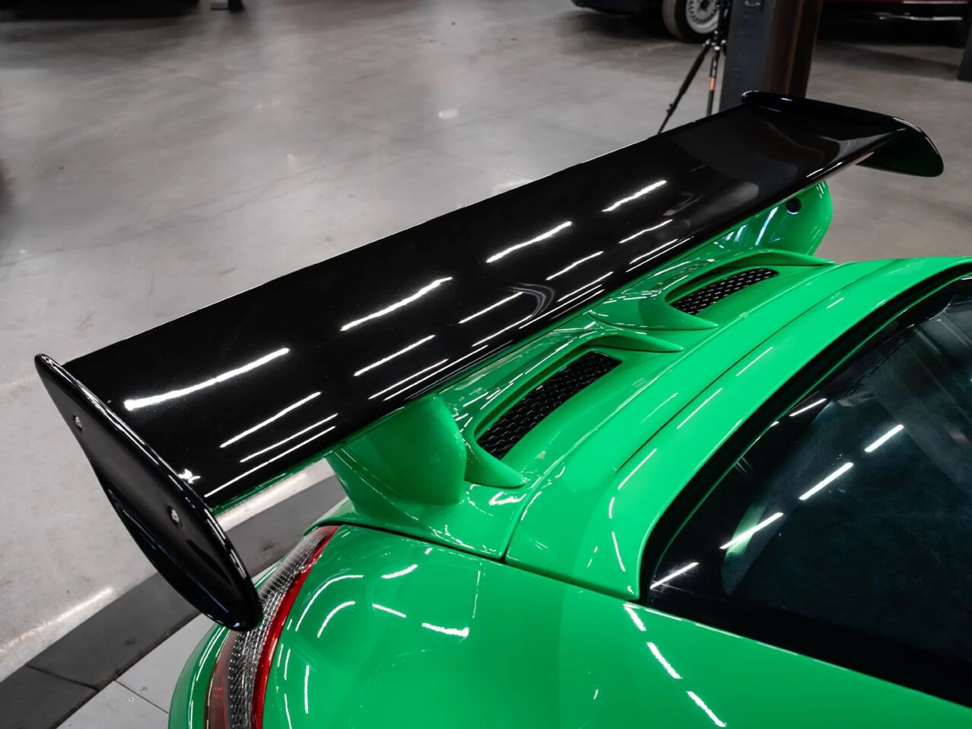 mph054_3305540721_porsche_911_gt3_rs_2007_cb044707e6