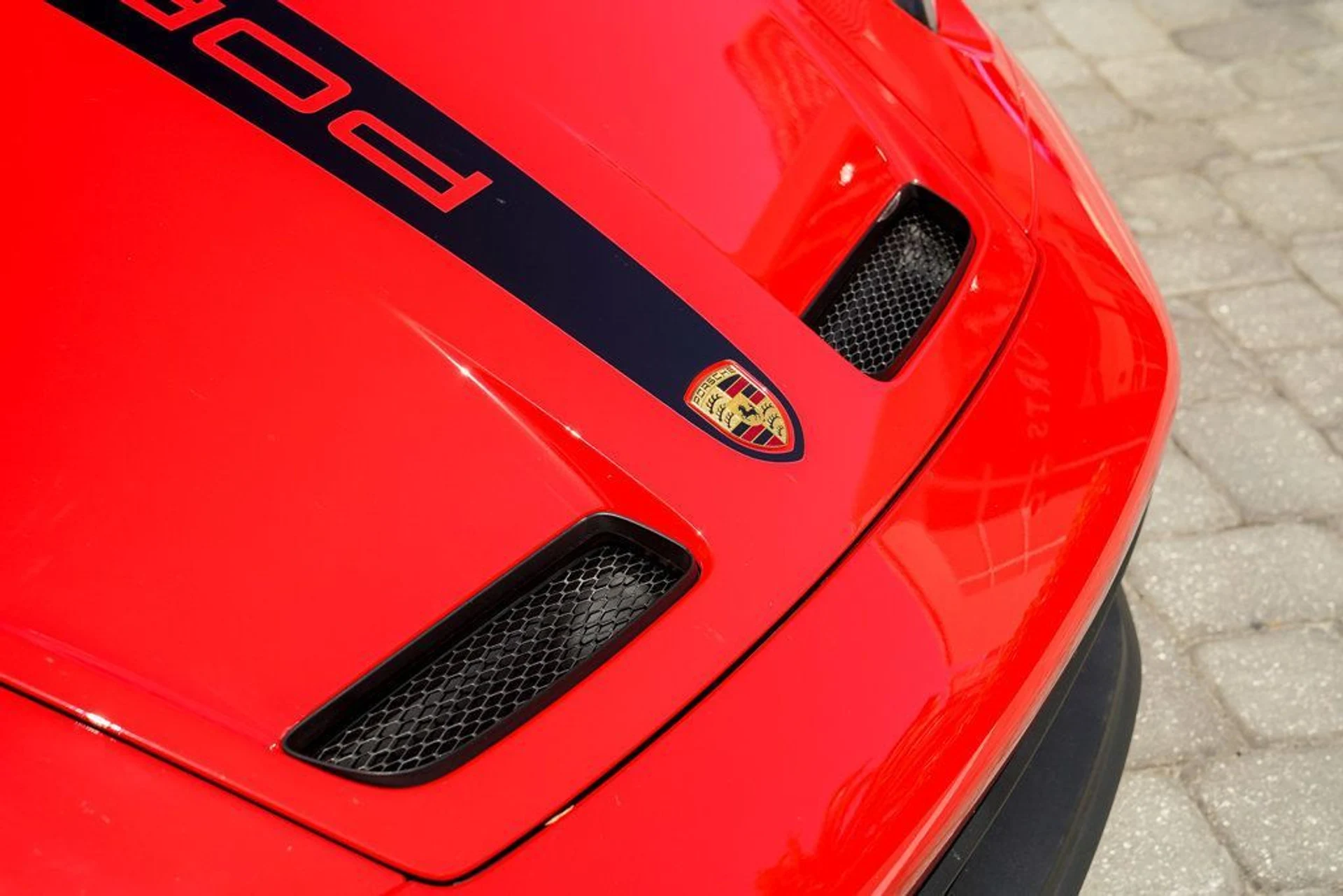 mph054_330641654_used_2023_porsche_911_gt3coupe_14354_22886031_55_1024_186b8966d3