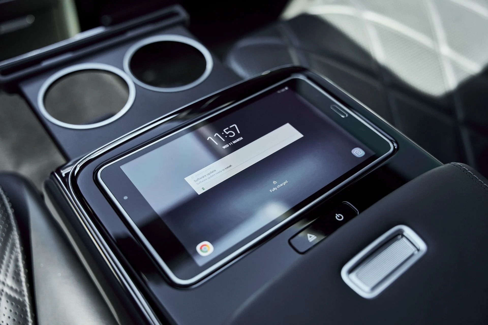 mph054_3307244370_Used_2021_Mercedes_Benz_S_Class_Maybach_S_580_1773278743_effbd3025e