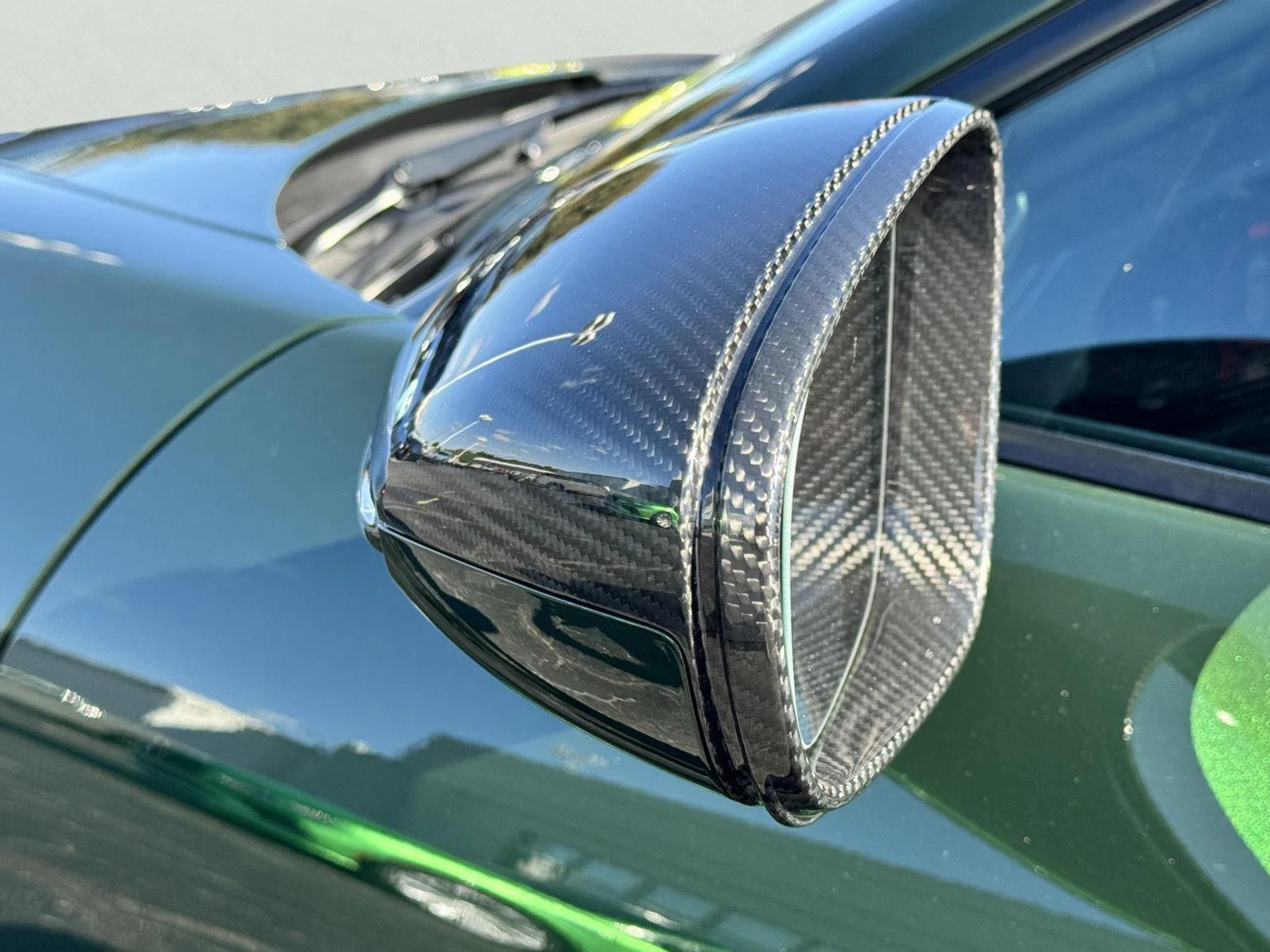 mph054_3308288852_a205c7efb659165d839fb19051b4aa8f_51cd574571