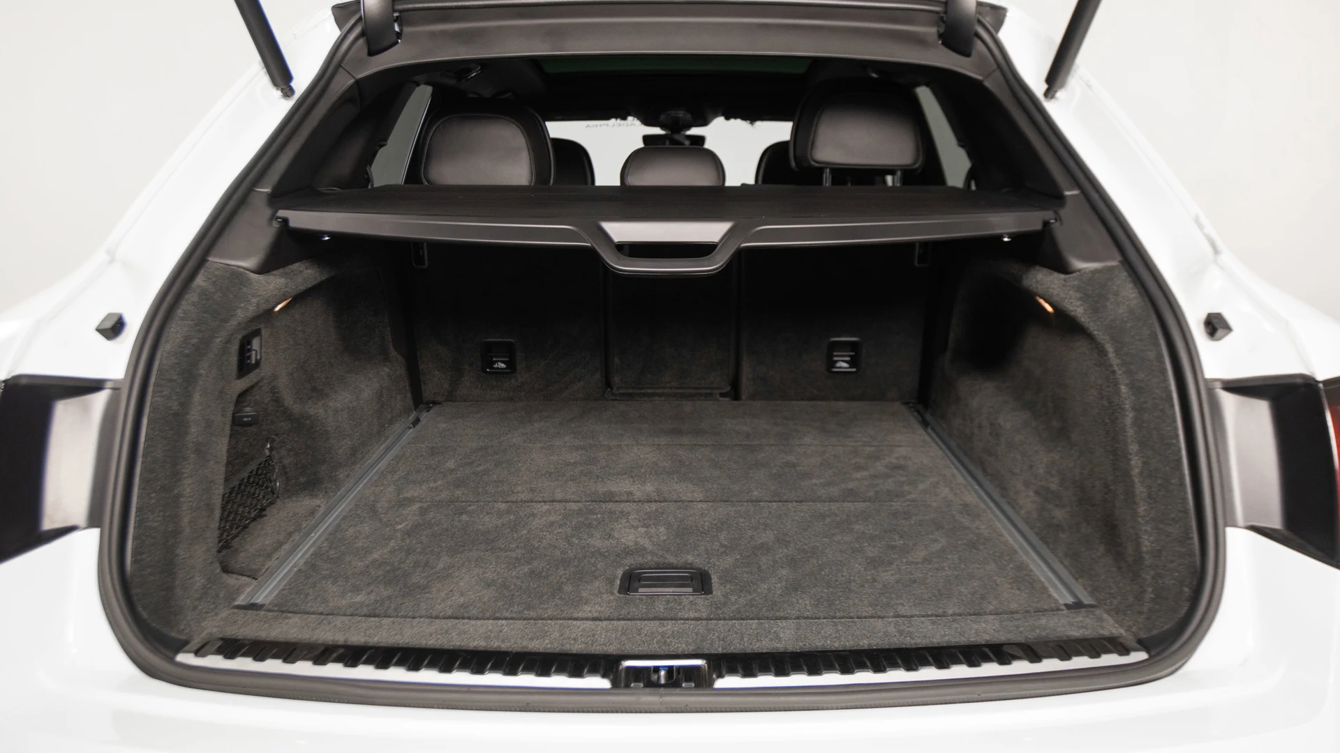 mph054_3309059528_8e8b095634084230b8f3d875f029a1e1_3bd9bba452