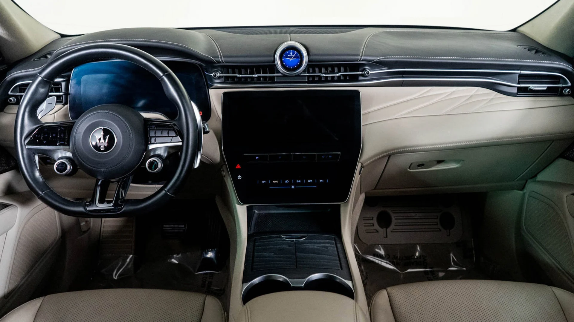 mph054_3309312704_content_homenetiol_com_2001243_2130496_0x0_9d2febc6807d41a08783858c0bd97909_b47f1156d8